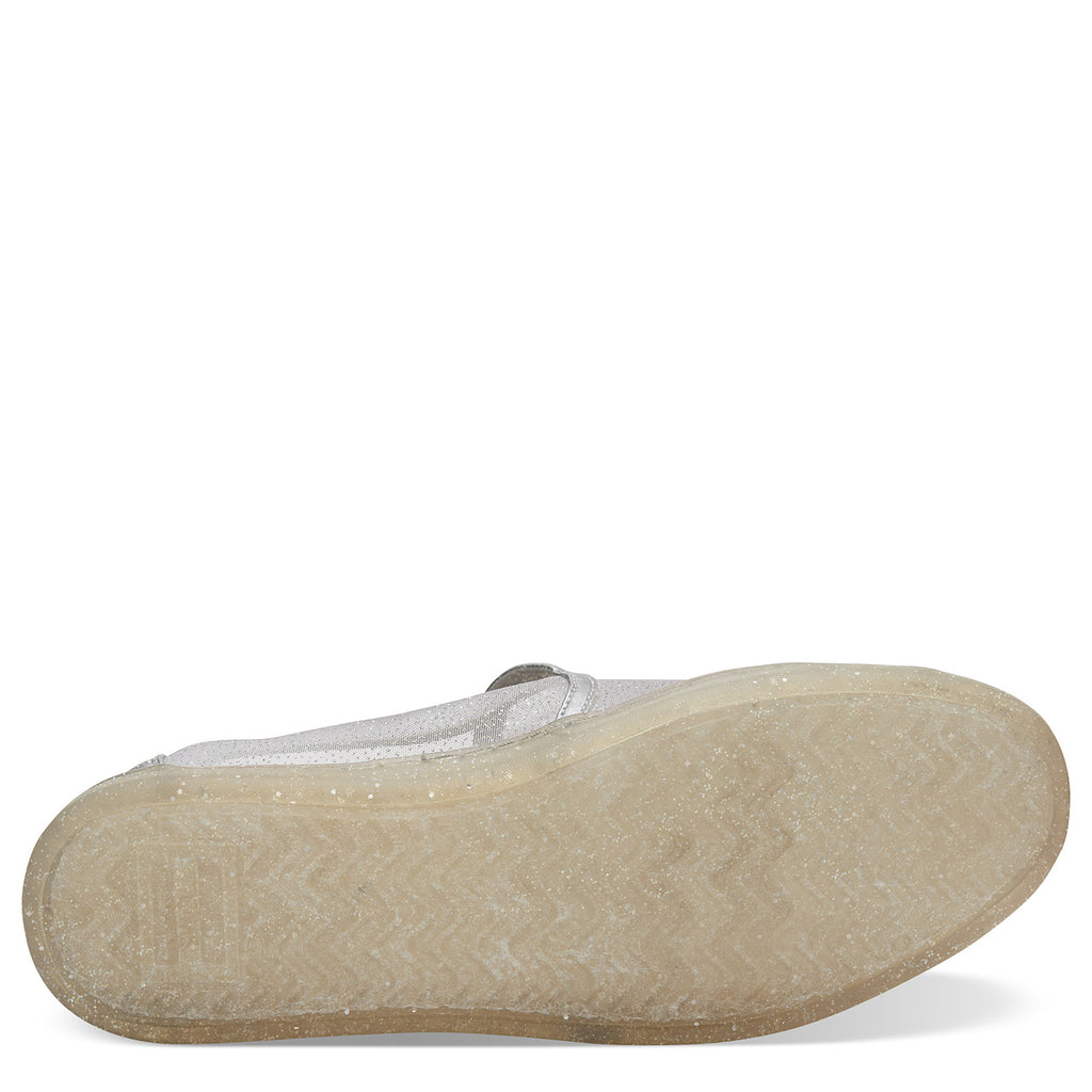 [10012745] Womens Toms Deconstructed Alpargata