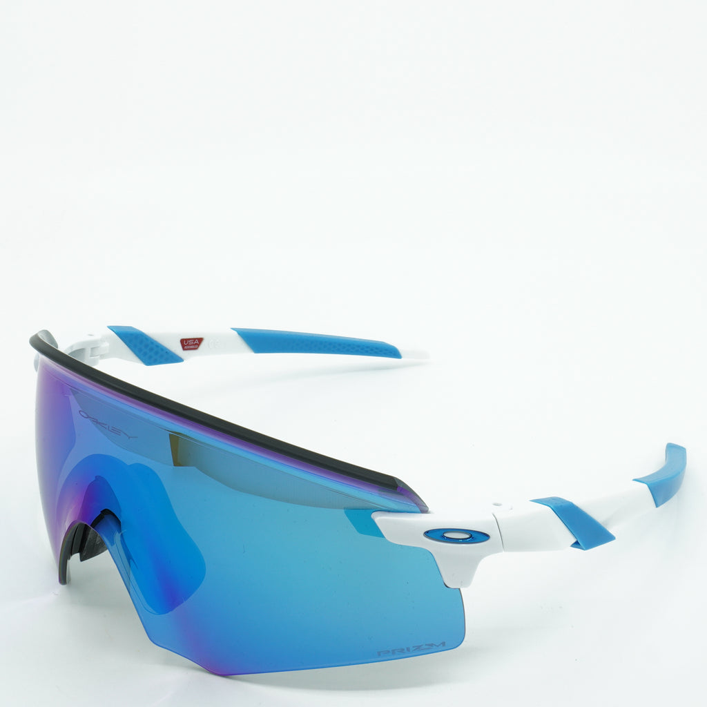 [OO9471-05] Mens Oakley Encoder Sunglasses