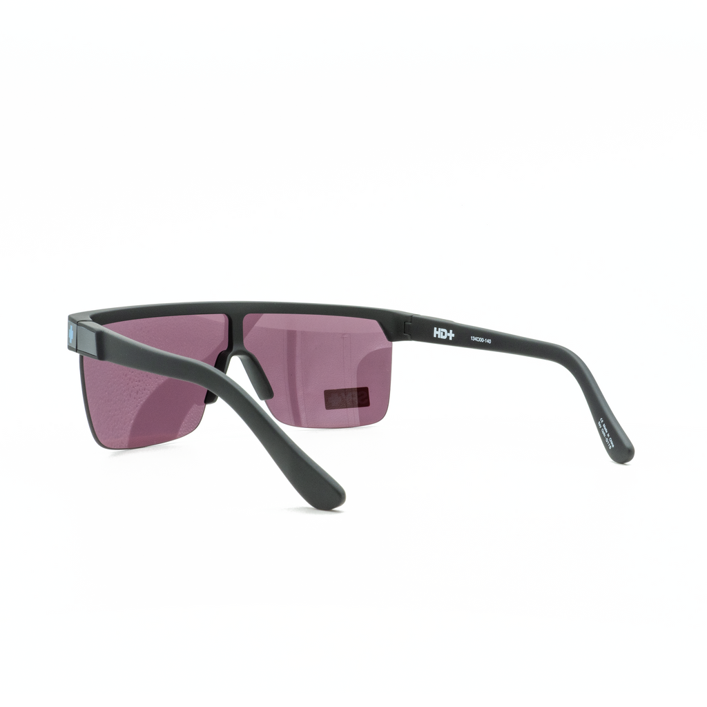 [6700000000051] Mens Spy Optic Flynn 5050 Sunglasses