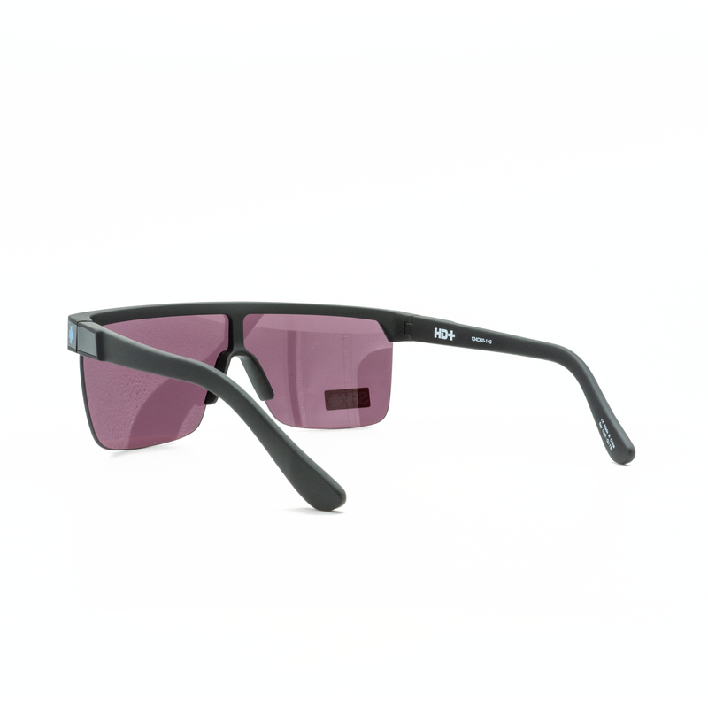 [6700000000051] Mens Spy Optic Flynn 5050 Sunglasses