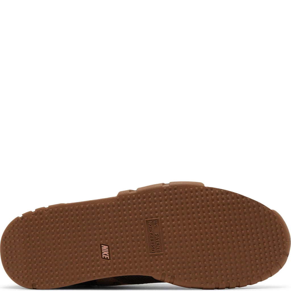 [DR7515-200] Mens Nike Air Trainer 1 SP 'Travis Scott'