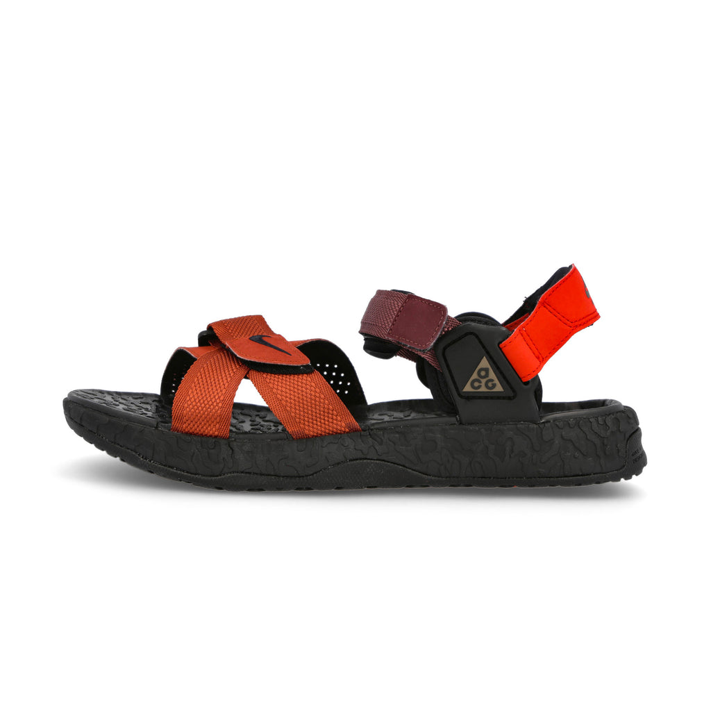 [DC9092-600] Mens Nike ACG Air Deschutz +