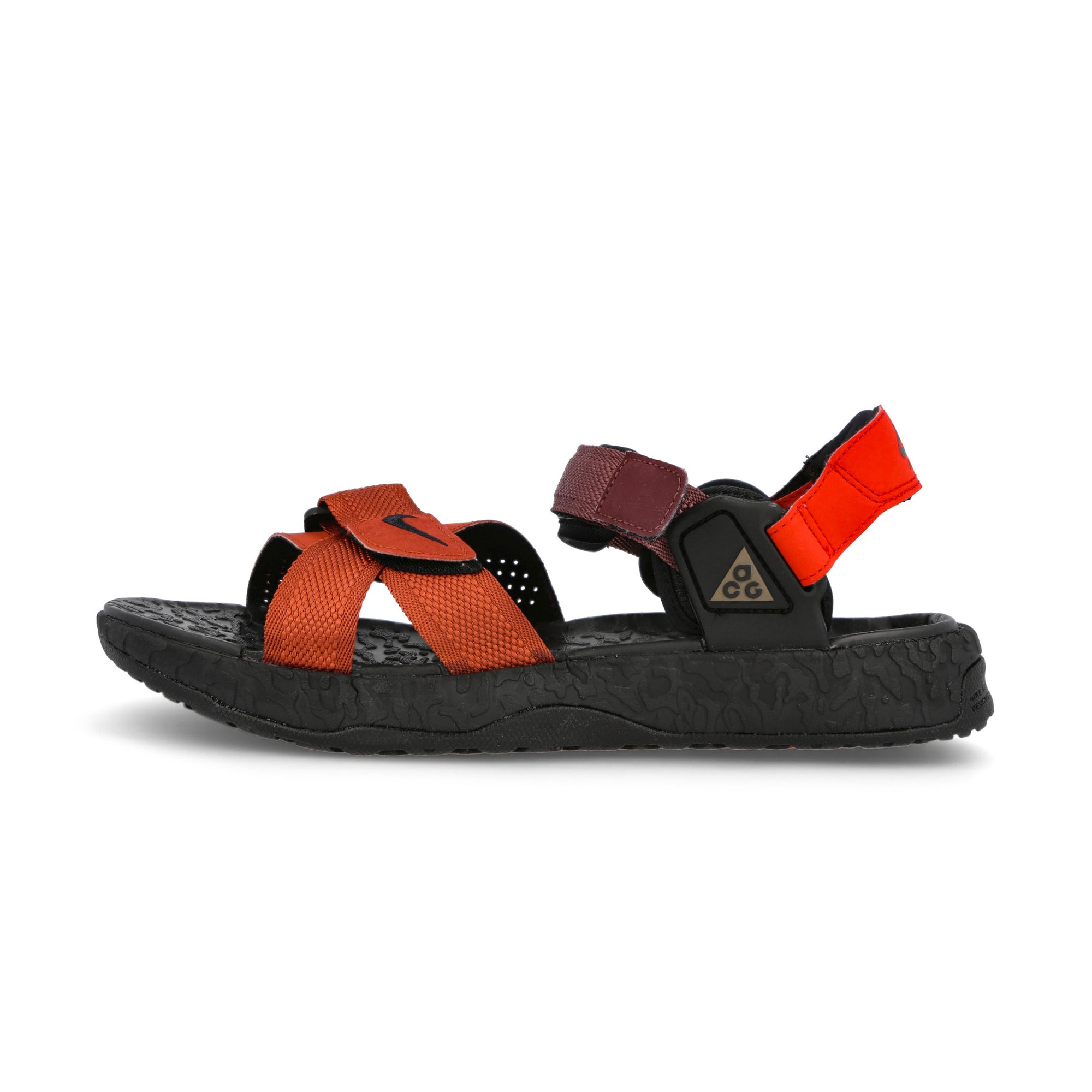 [DC9092-600] Mens Nike ACG Air Deschutz +