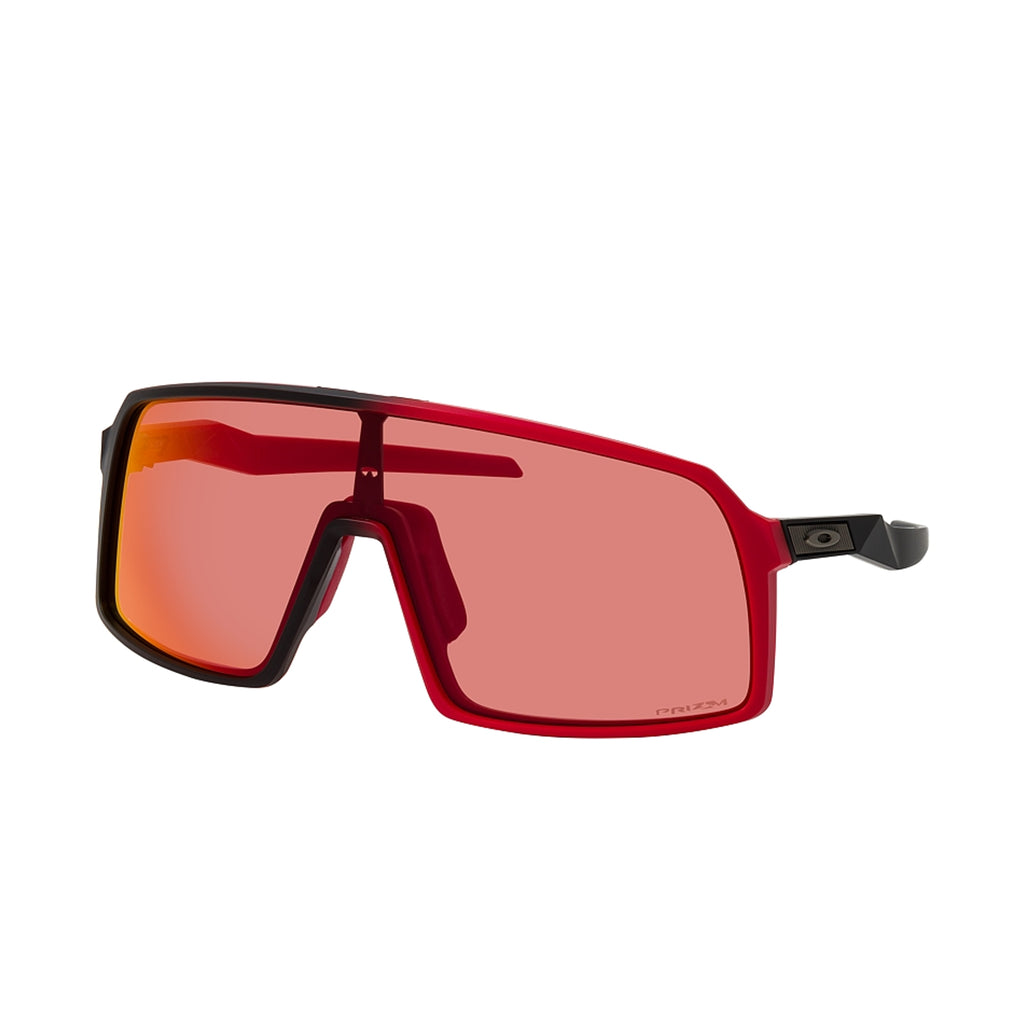 [OO9406-51] Mens Oakley Sutro Sunglasses
