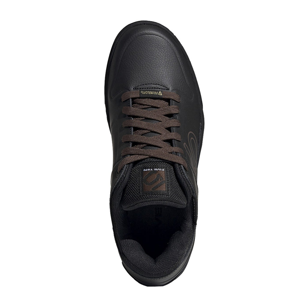 [G26476] Mens Adidas Five Ten 5.10 Freerider EPS