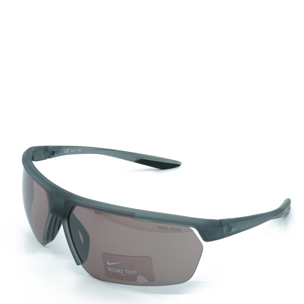 [CW4669-021] Mens Nike Gale Force Sunglasses