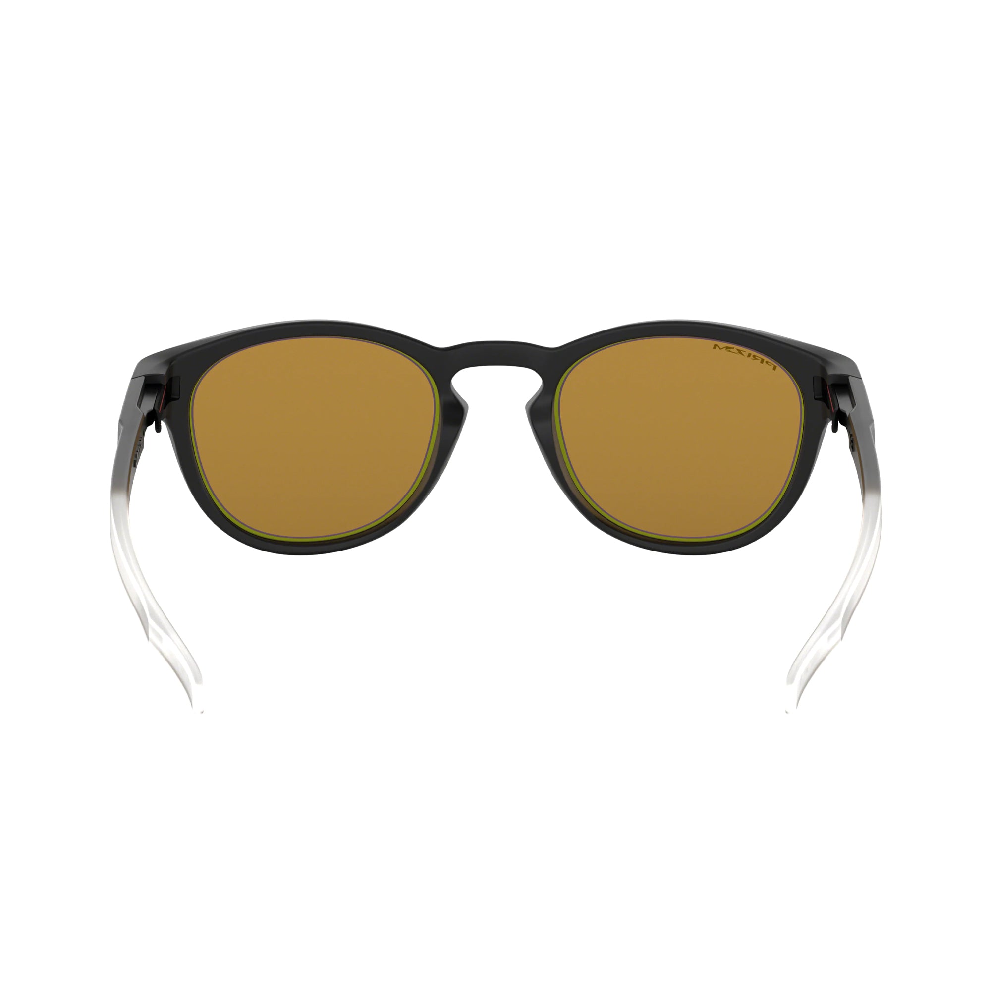 [OO9349-18] Mens Oakley (Asian) Latch Sunglasses