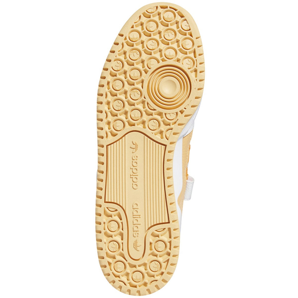 [GY5833] Mens Adidas FORUM LOW