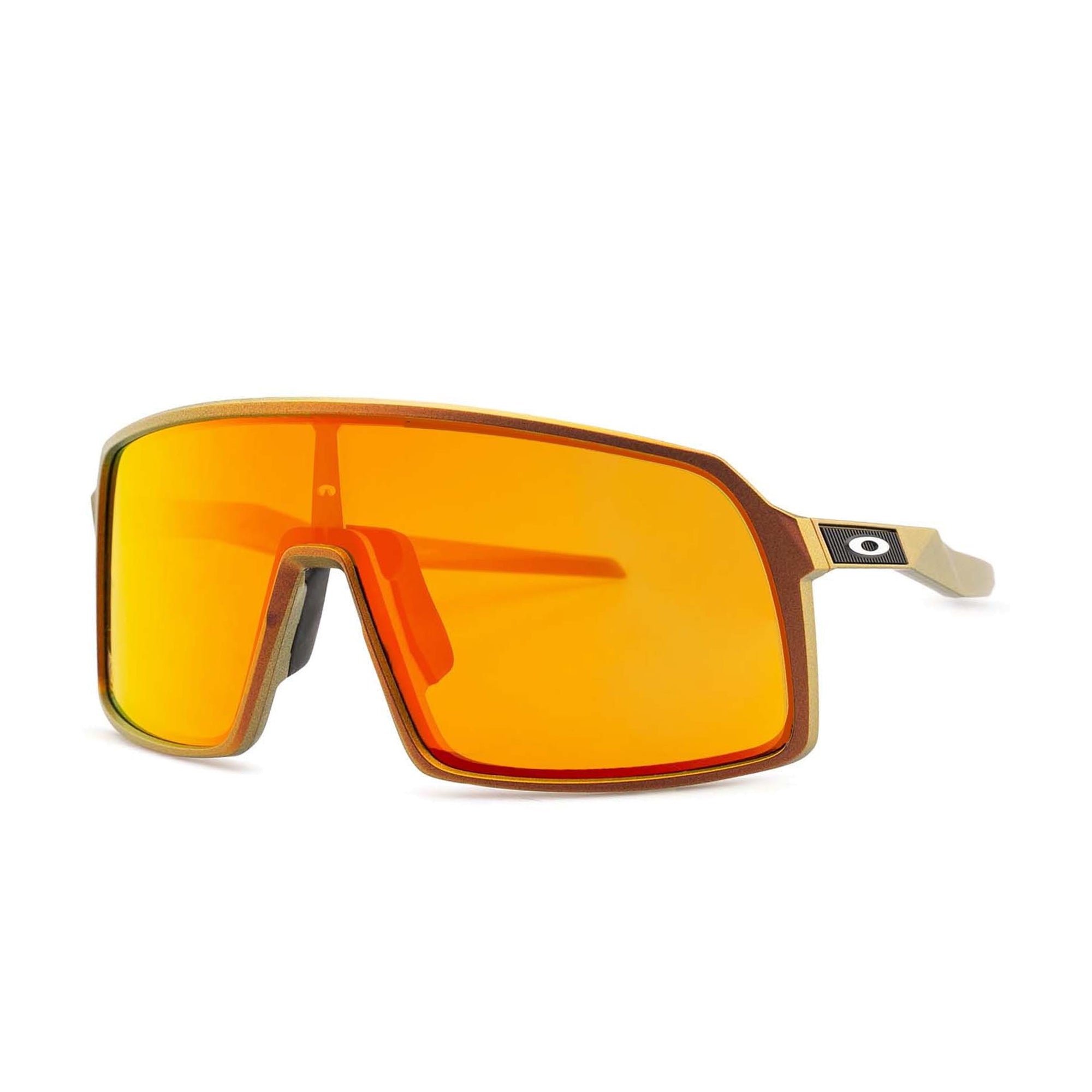 [OO9406-48] Mens Oakley Sutro Troy Lee Designs Sunglasses