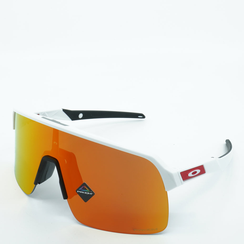 [OO9463-18] Mens Oakley Sutro Lite Sunglasses