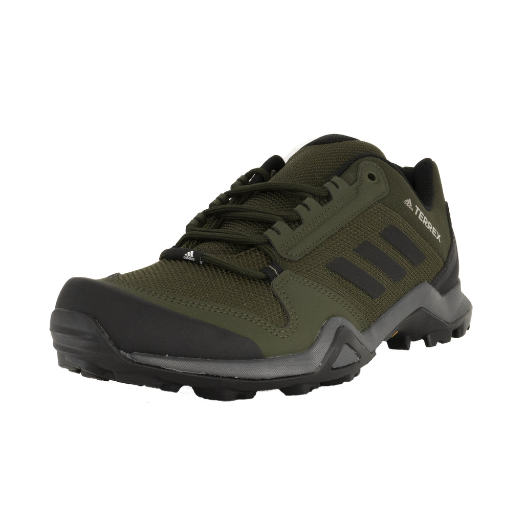 [BC0526] Mens Adidas Terrex AX3