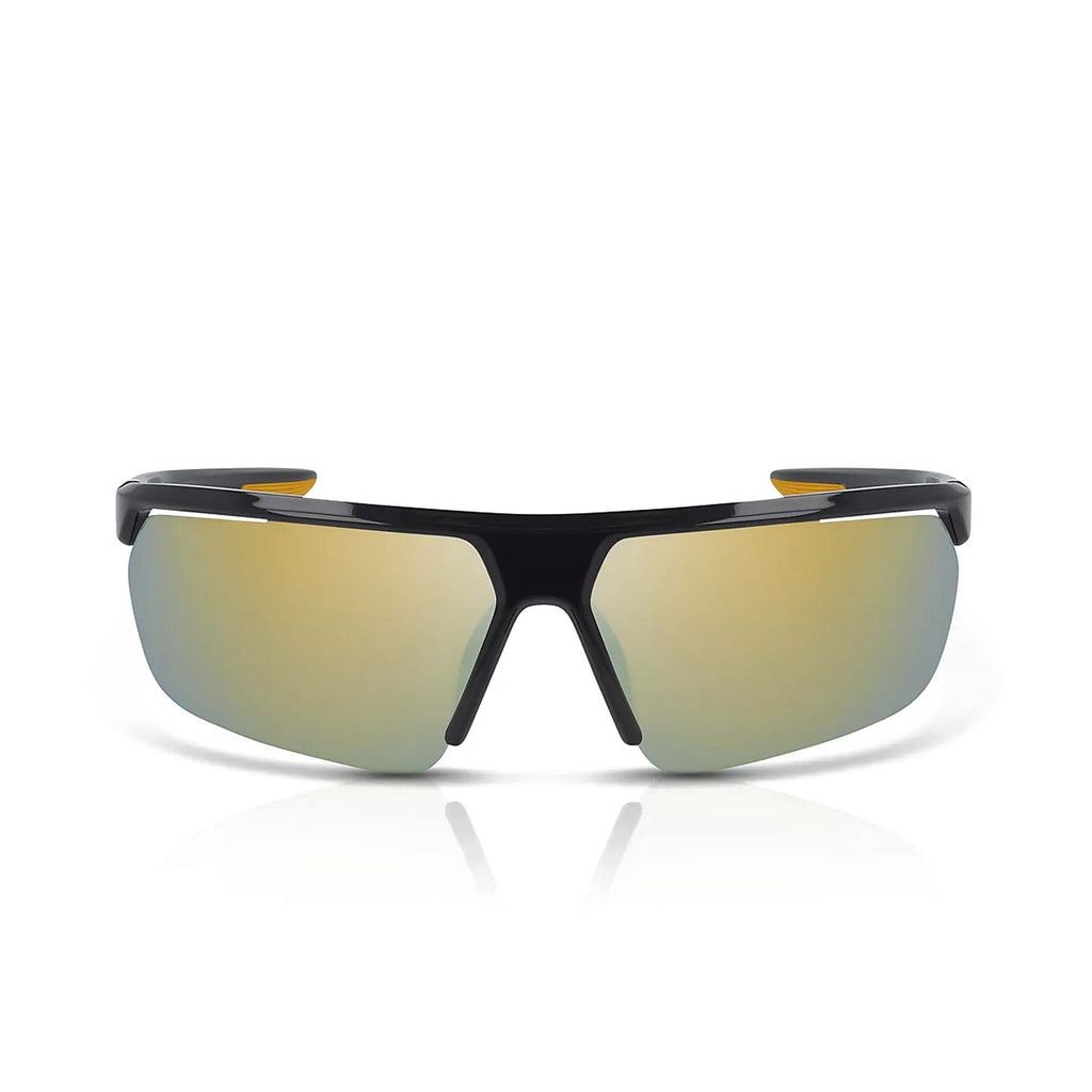 [CW4668-015] Mens Nike Gale Force Sunglasses