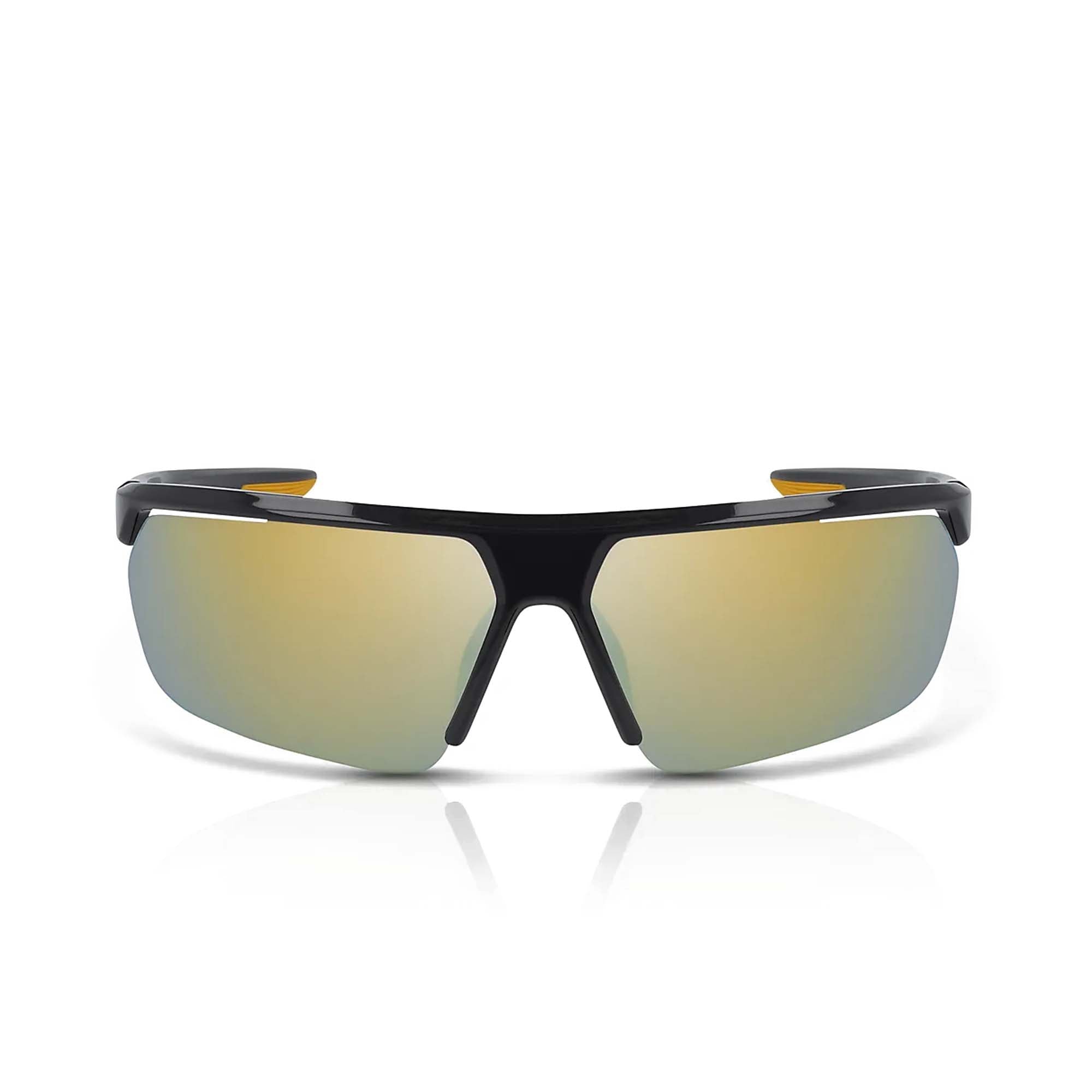 [CW4668-015] Mens Nike Gale Force Sunglasses