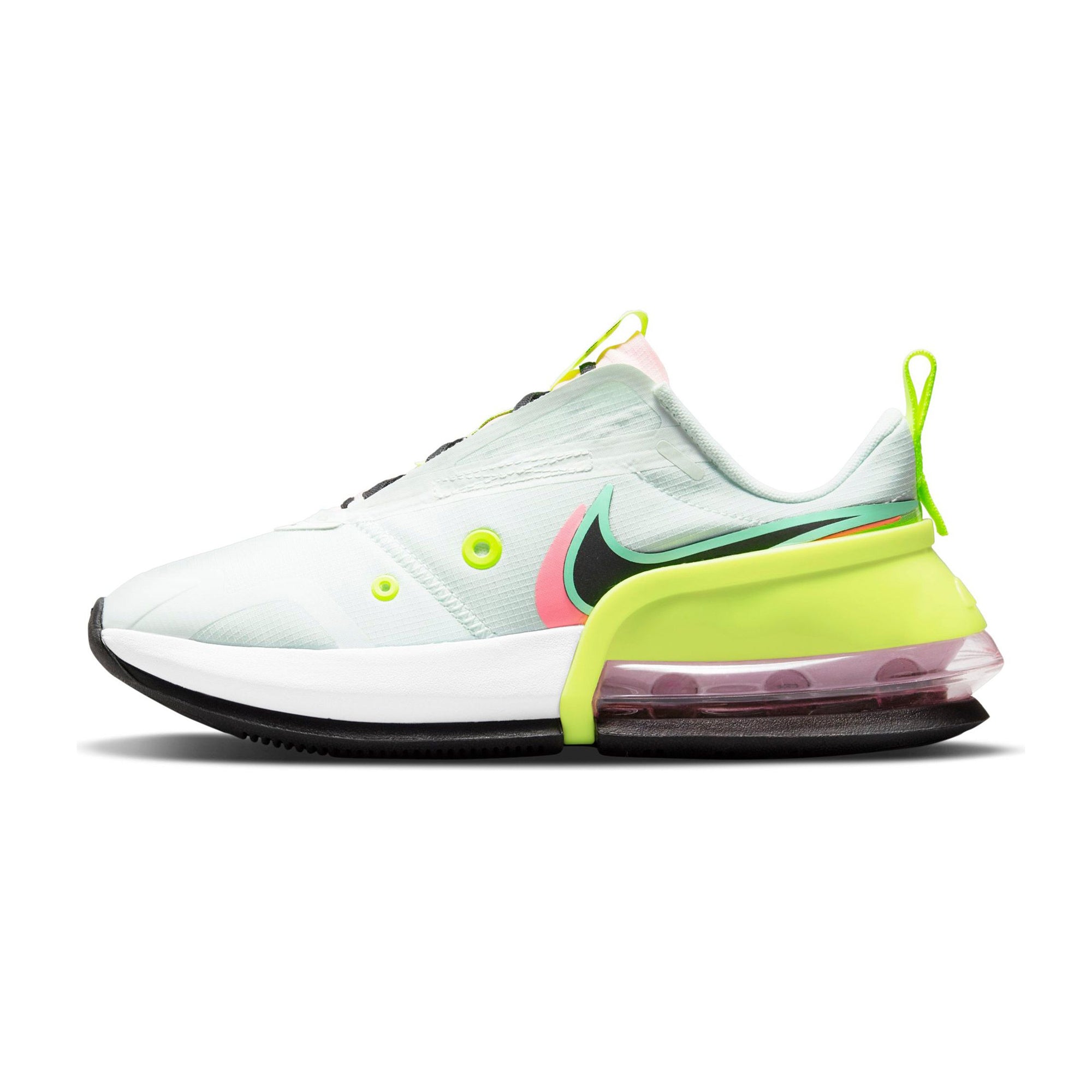 [CZ1639-300] Womens Nike Air Max Up