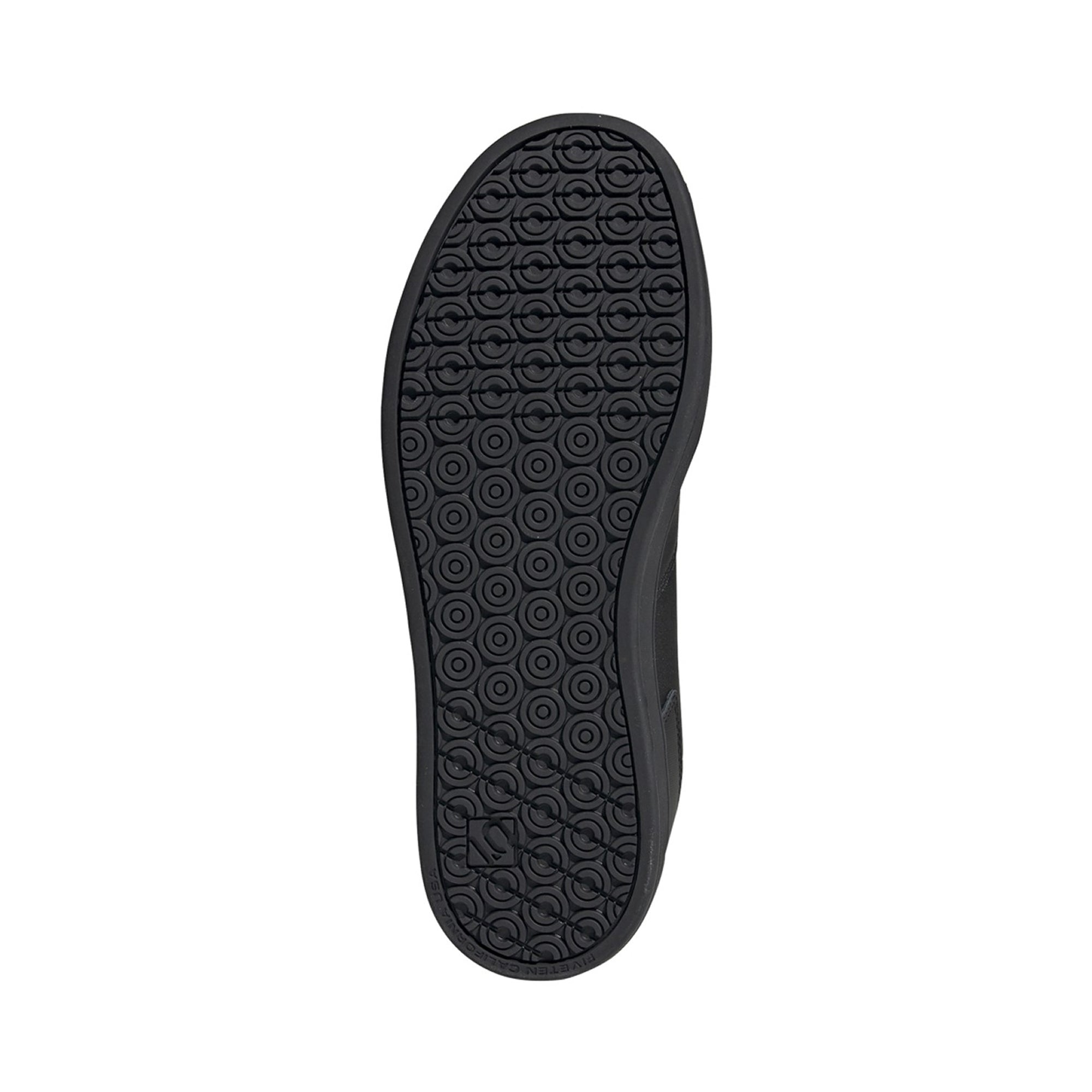 [BC0767] Mens Adidas Five Ten 5.10 District Flats