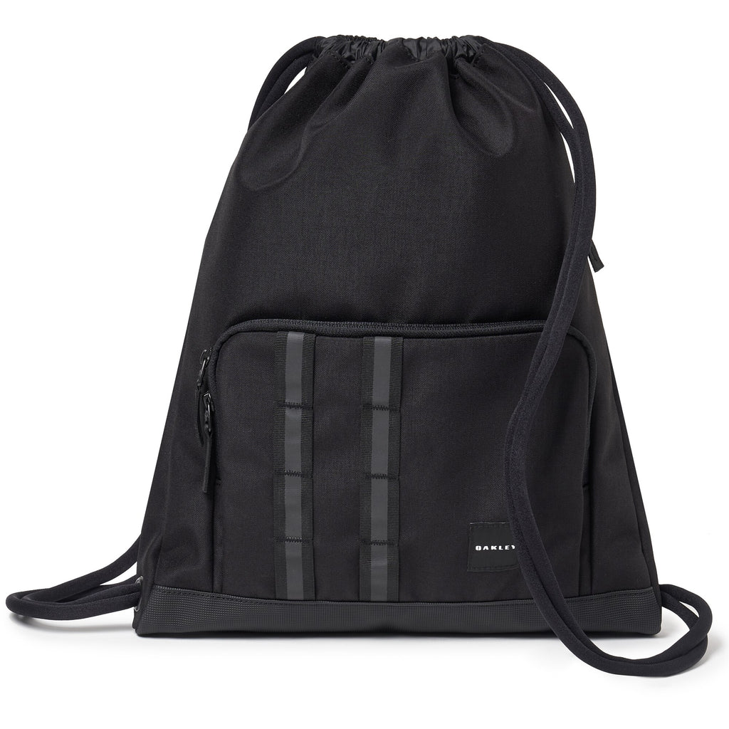 [921459-02E] Mens Oakley Utility Satchel Bag