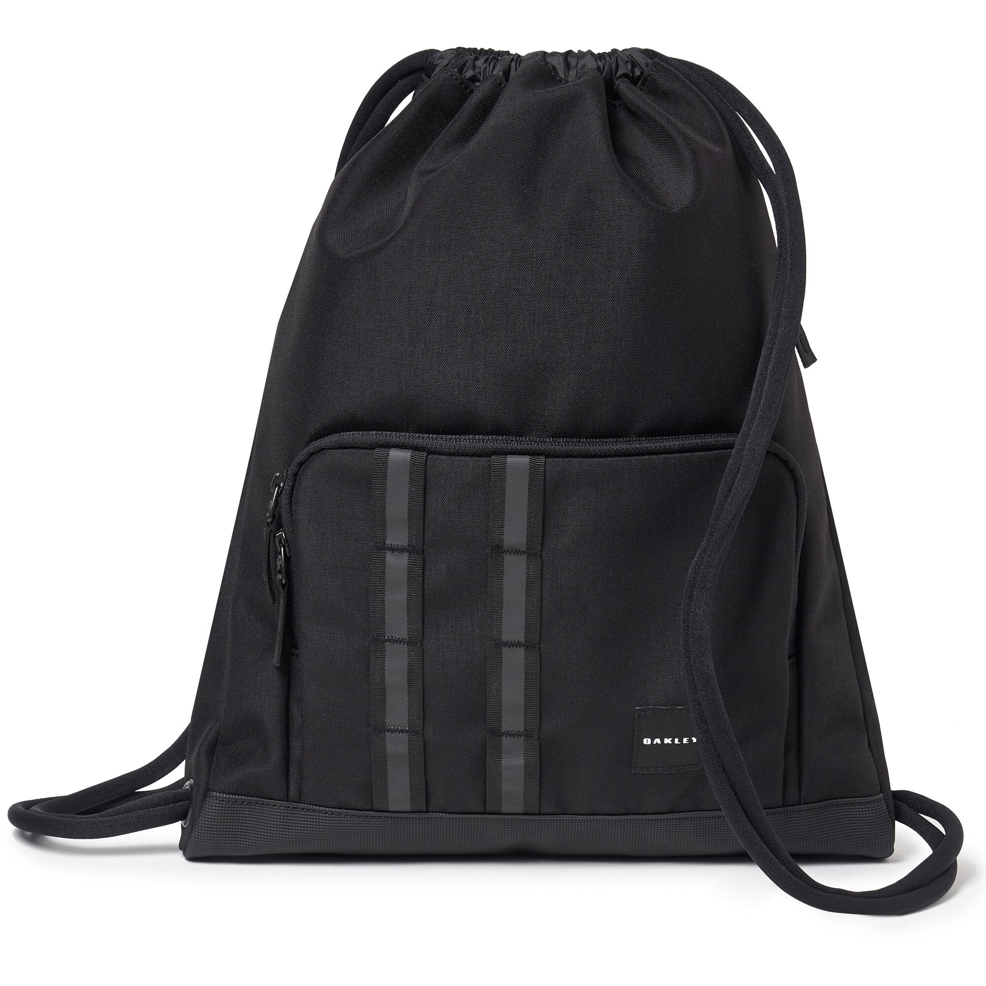 [921459-02E] Mens Oakley Utility Satchel Bag