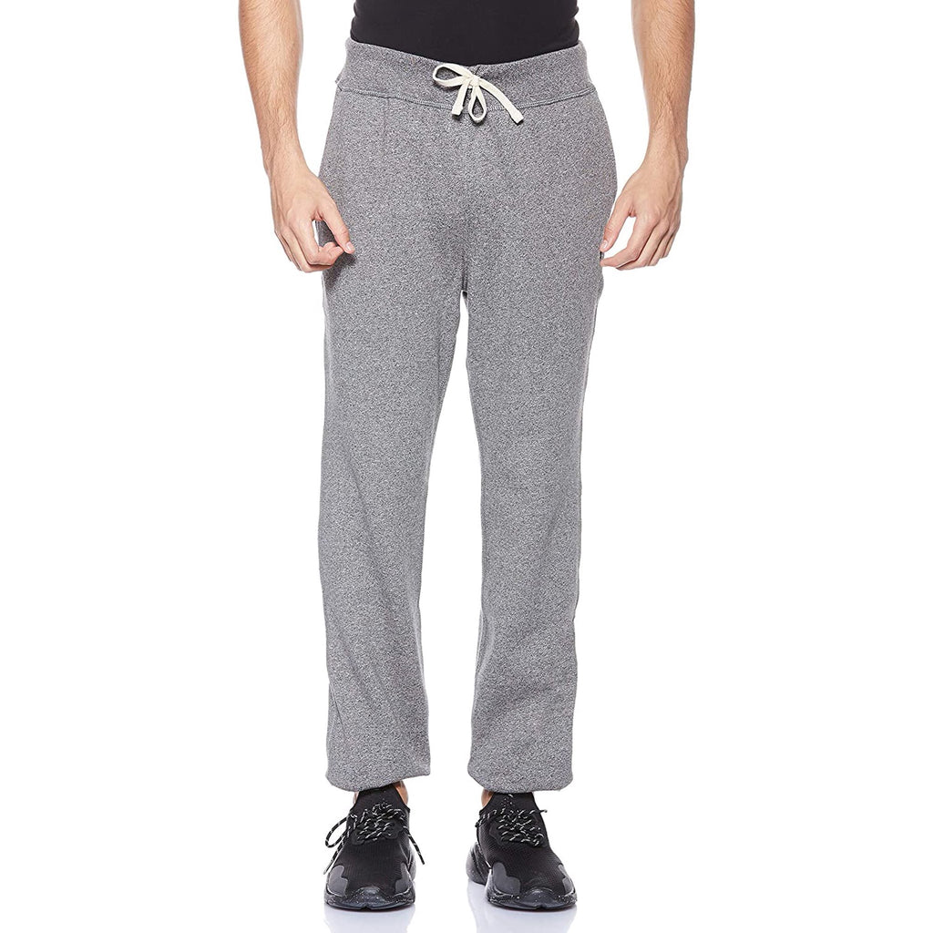 [710548562005] Mens Polo Ralph Lauren Athletic Fleece Pant