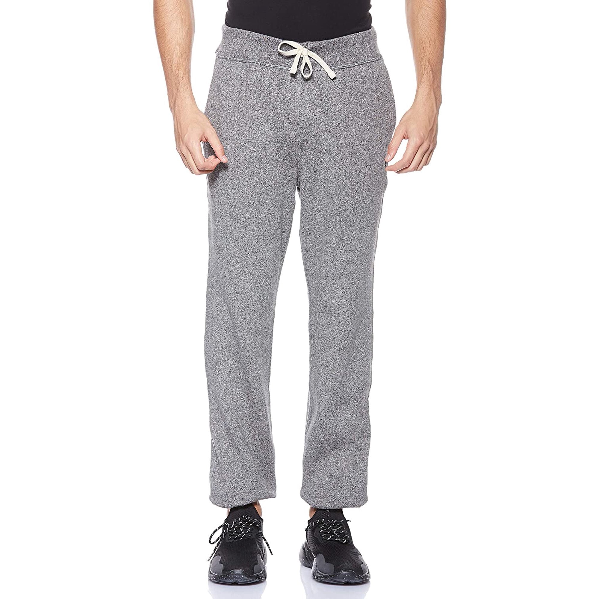 [710548562005] Mens Polo Ralph Lauren Athletic Fleece Pant