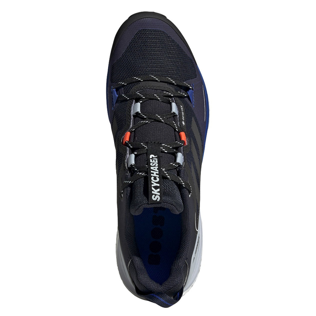 [FZ3334] Mens Adidas TERREX SKYCHASER 2 GTX
