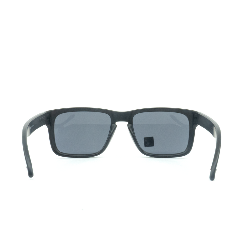 [OO9102-E6] Mens Oakley Holbrook Sunglasses