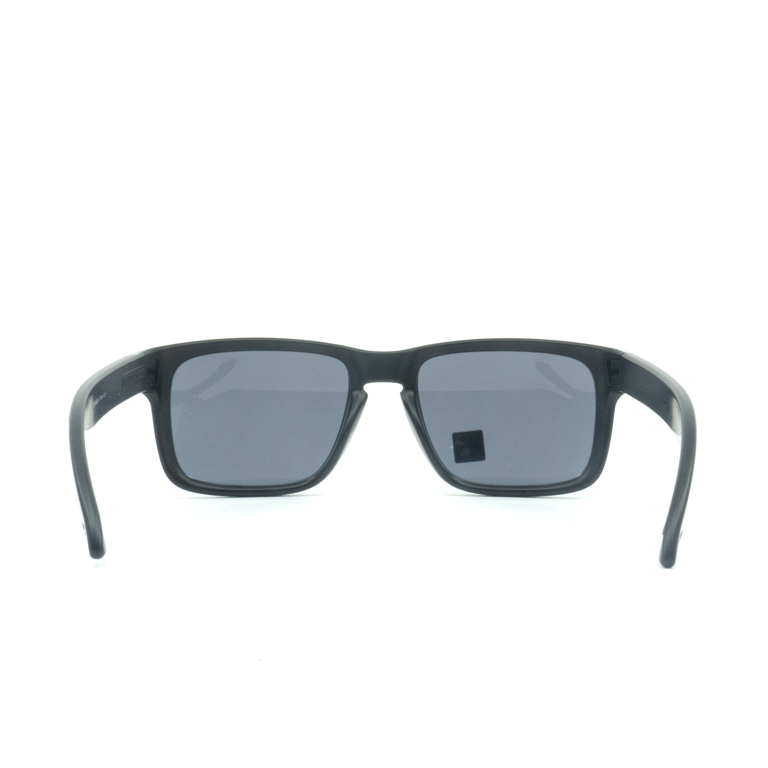 [OO9102-E6] Mens Oakley Holbrook Sunglasses