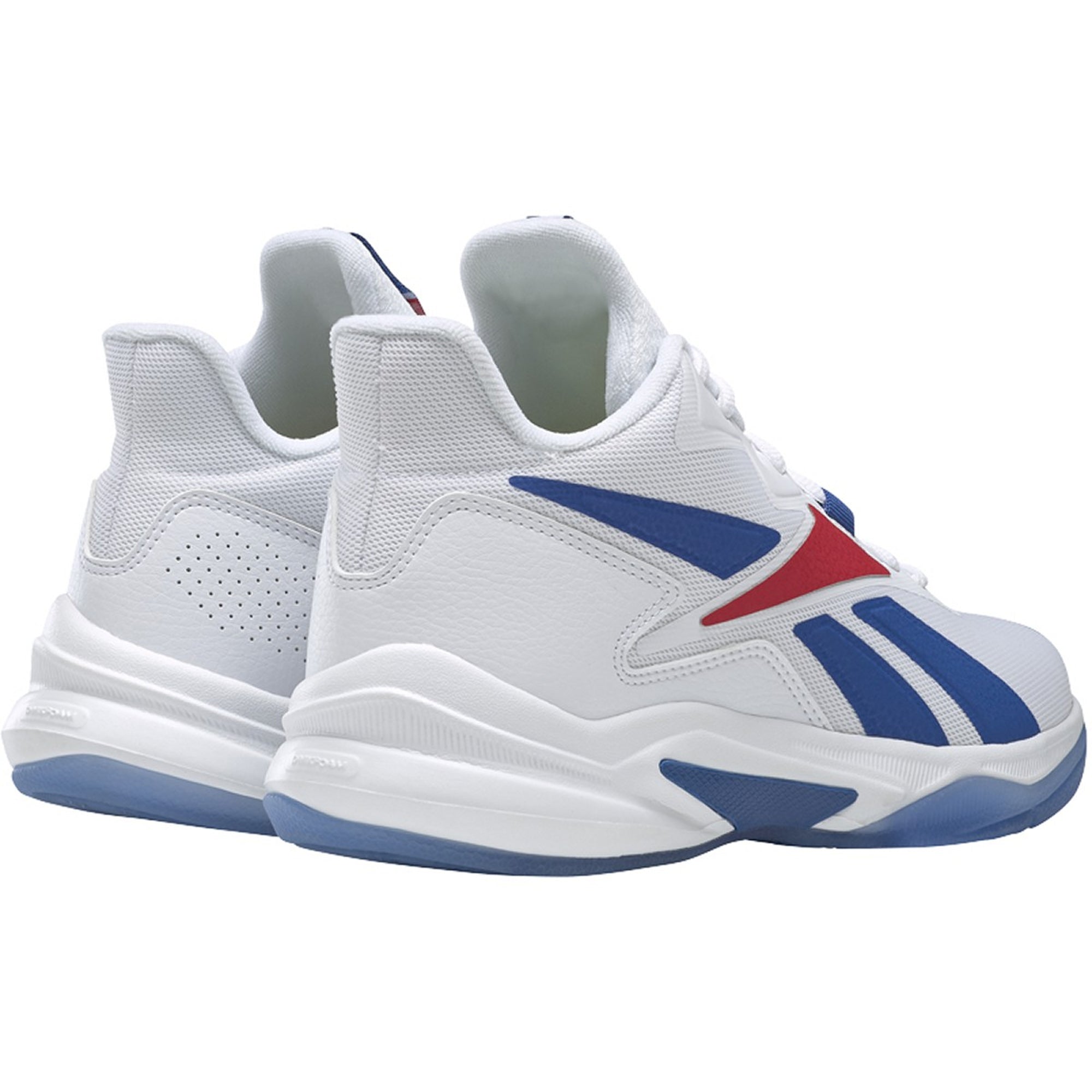 [GY5472] Mens Reebok MORE BUCKETS