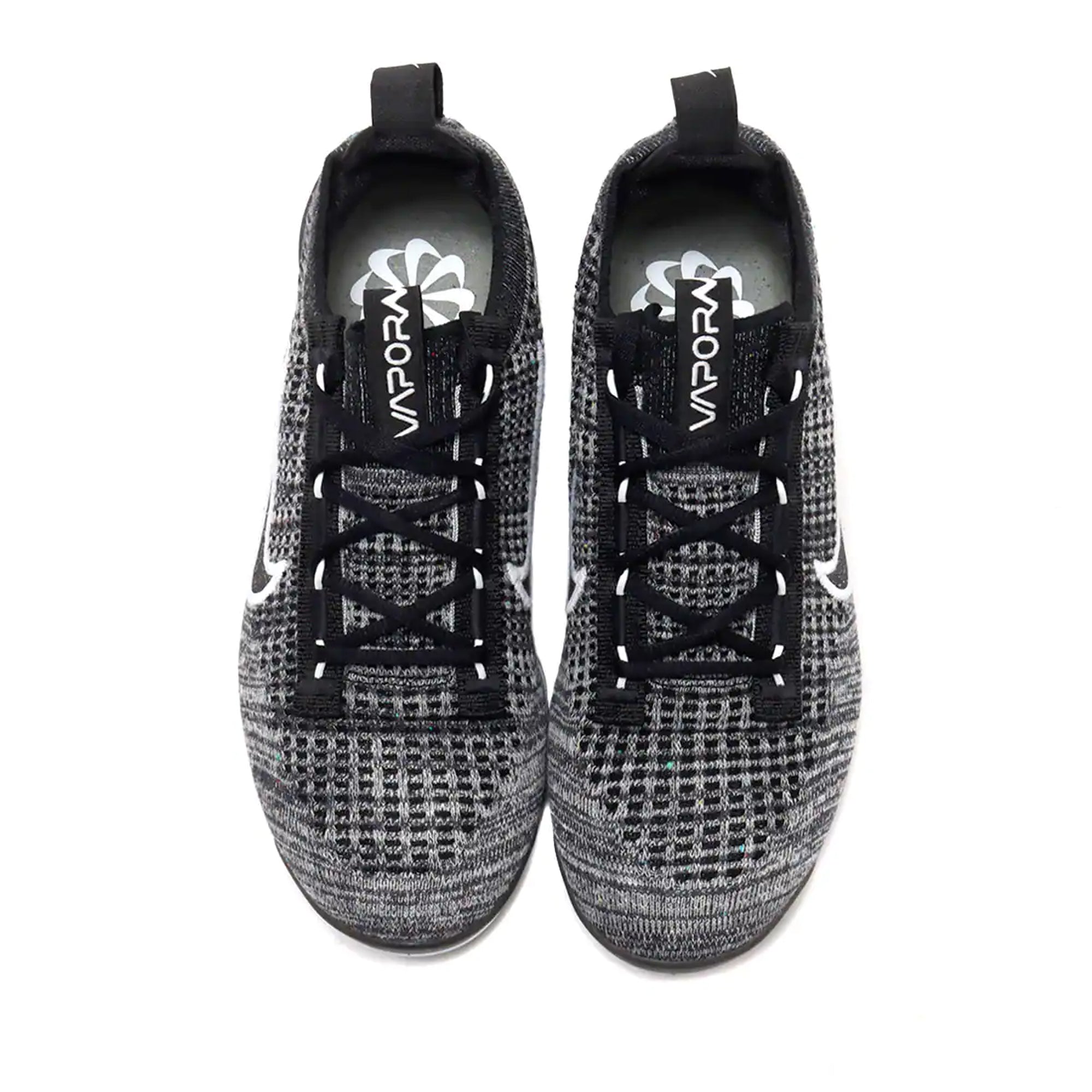 [DH4088-003] Womens Nike Air Vapormax 2021 FK