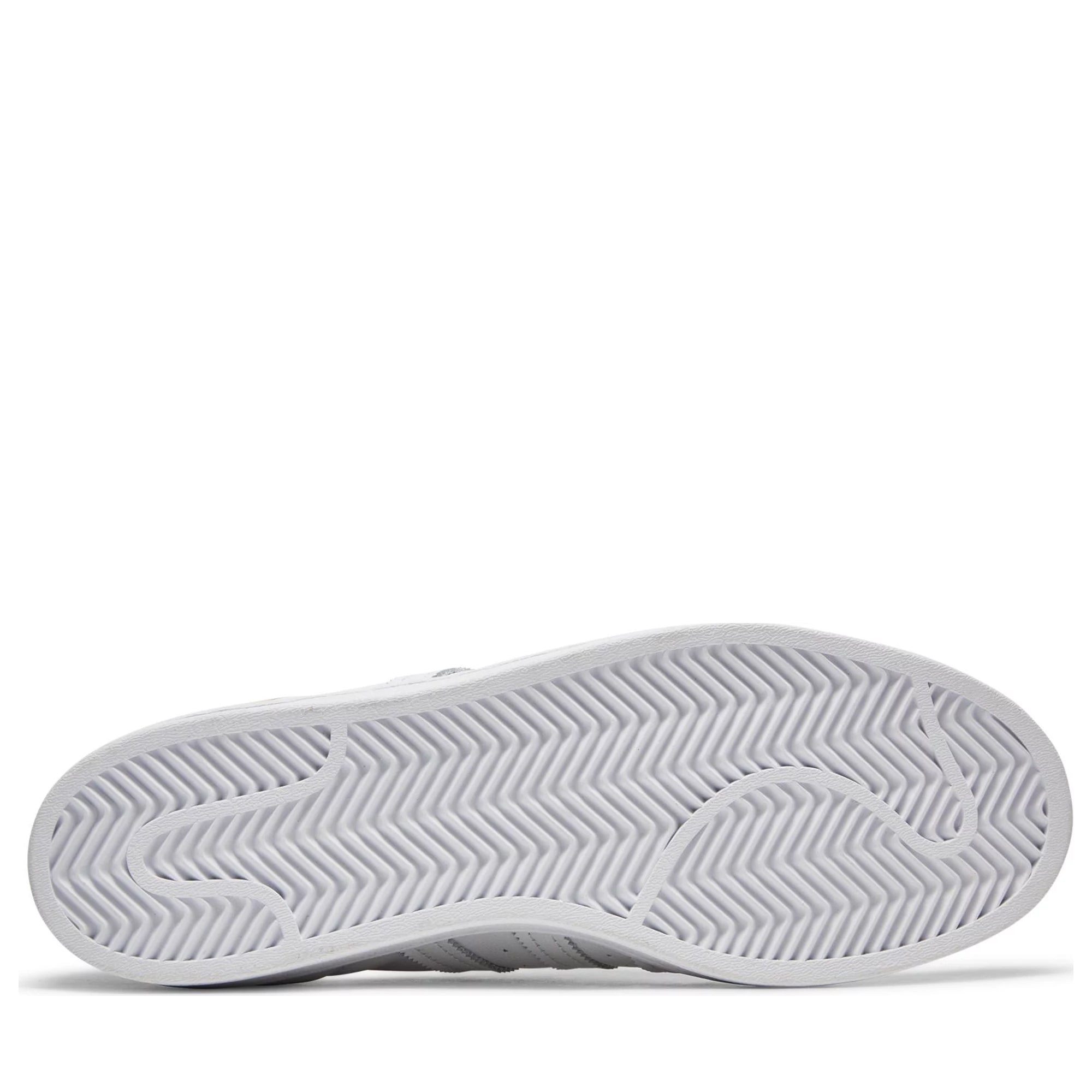 [FW2901] Mens Adidas SUPERSTAR