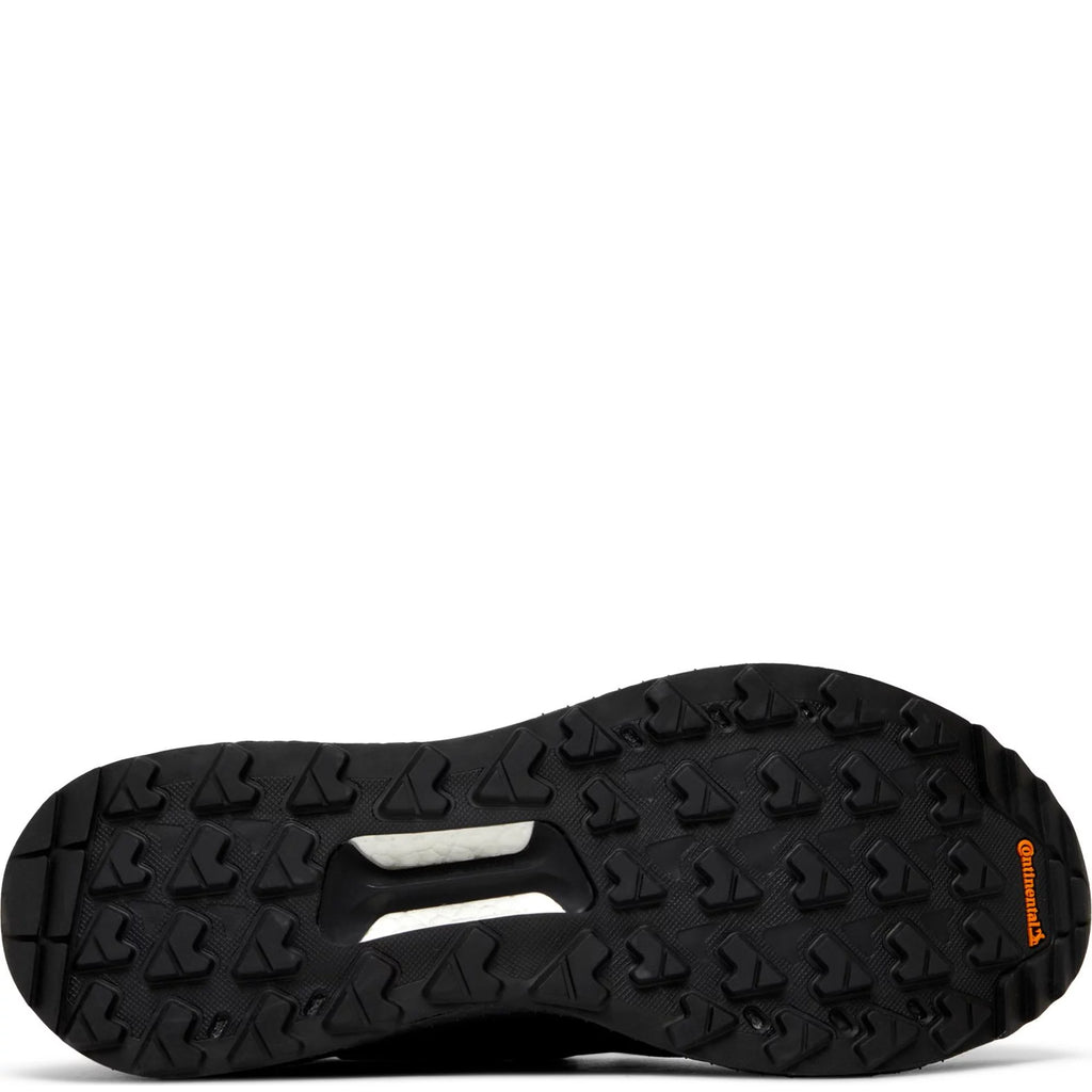 [GZ0355] Mens Adidas TERREX FREE HIKER GTX