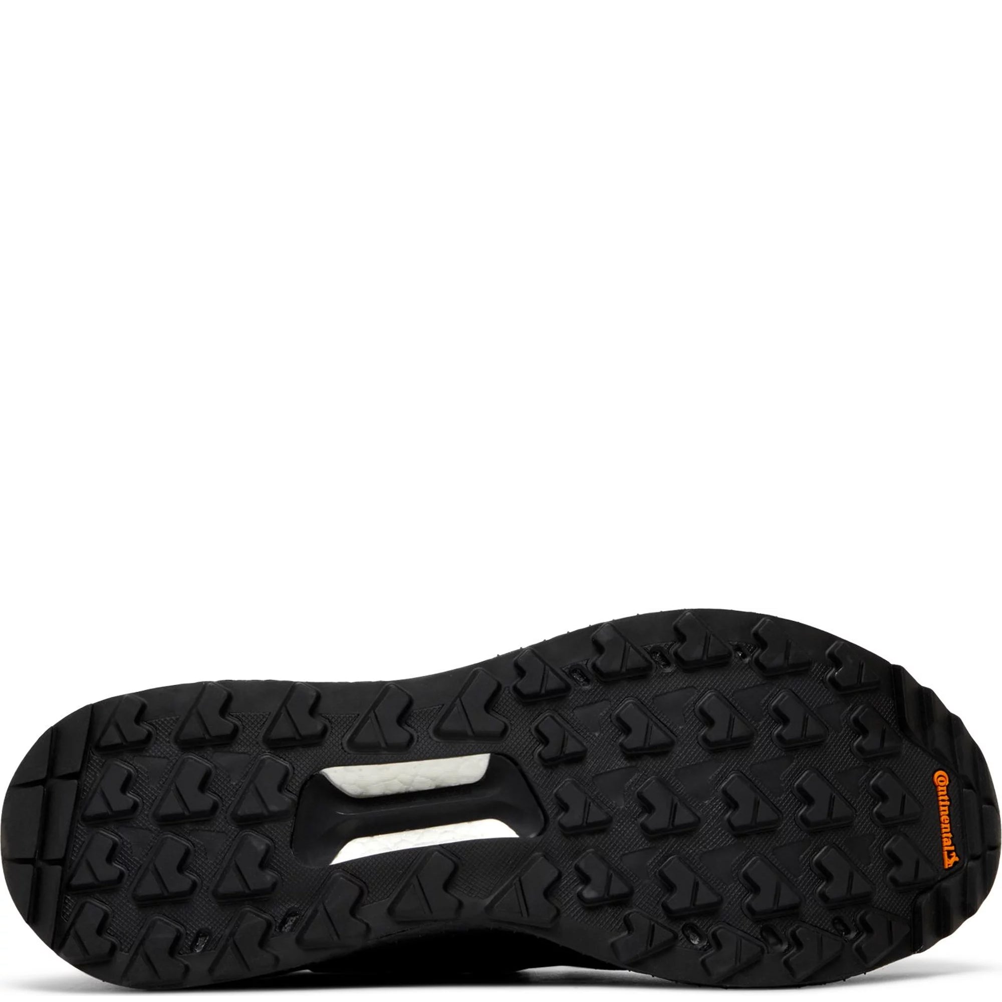 [GZ0355] Mens Adidas TERREX FREE HIKER GTX