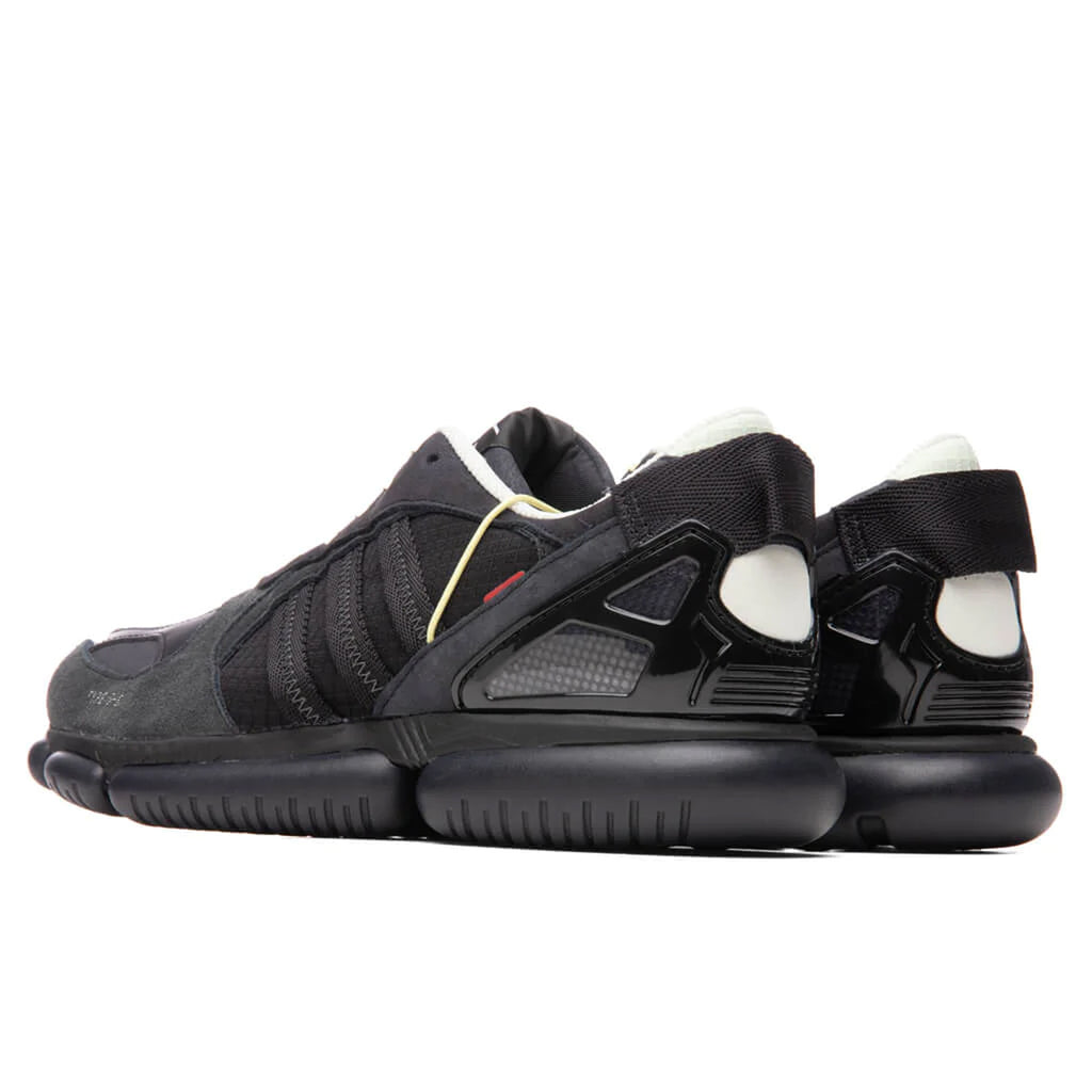 [H04726] Mens Adidas TYPE O-6