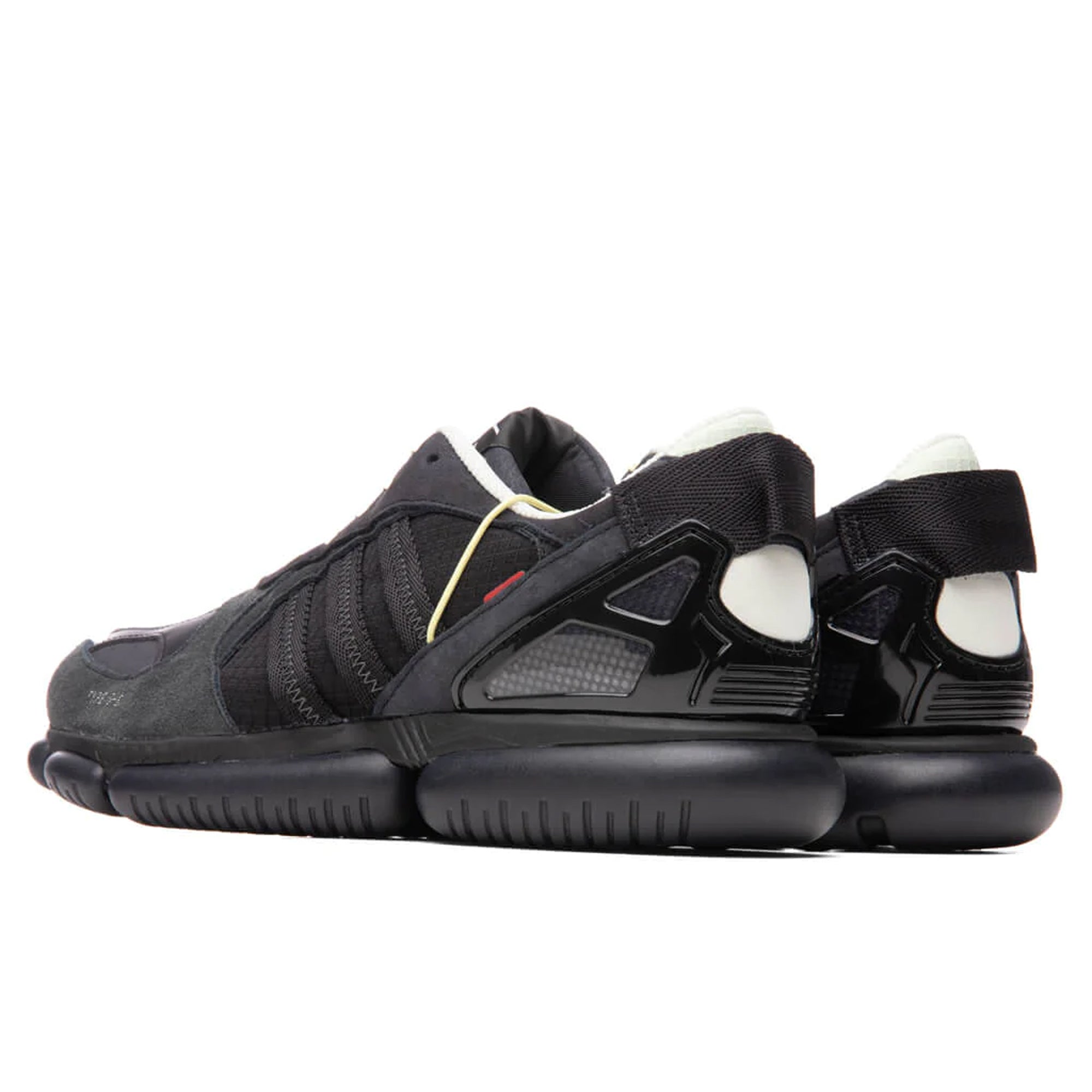 [H04726] Mens Adidas TYPE O-6