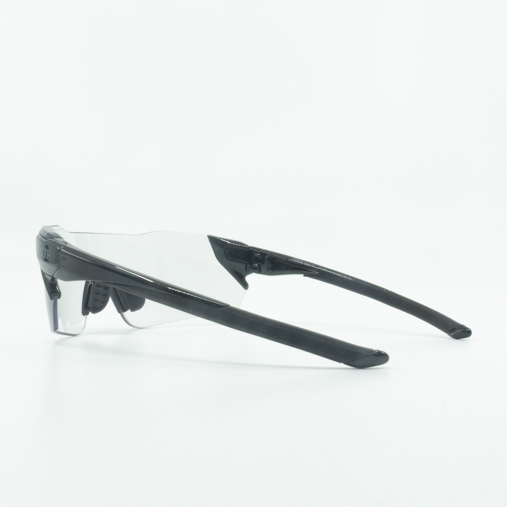 [20042280799KI] Mens Smith Optics Attack Sunglasses