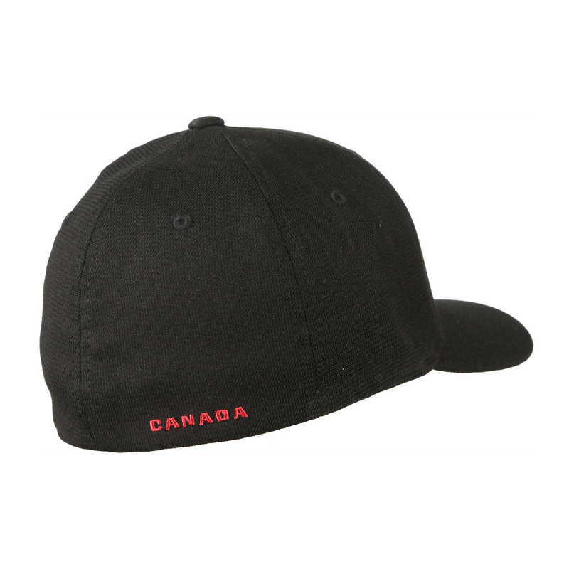 [FOS900115-02E] Mens Oakley Tincan Flag Canada