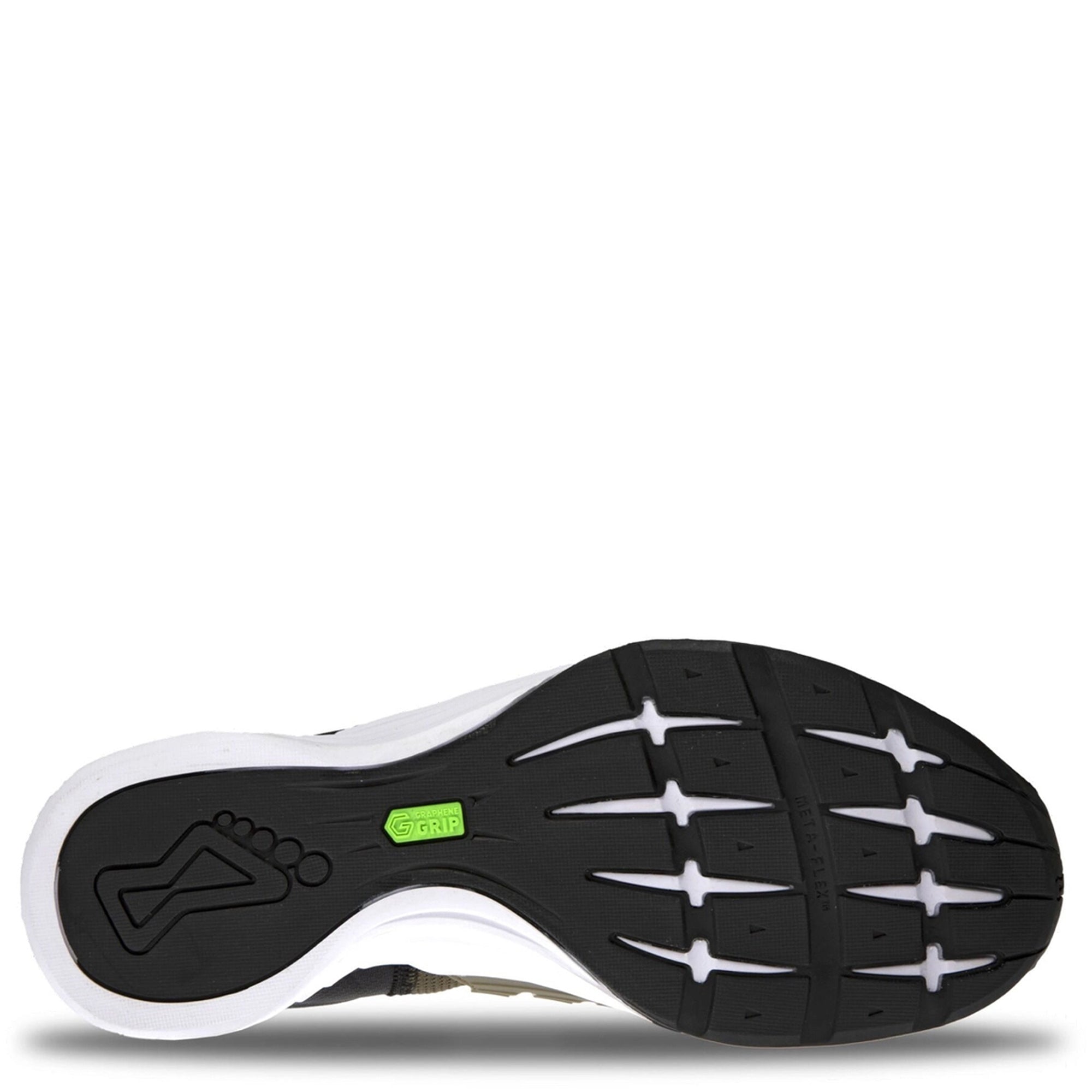 [000920-KHWH-S-01] Mens Inov-8 F-Lite G 300