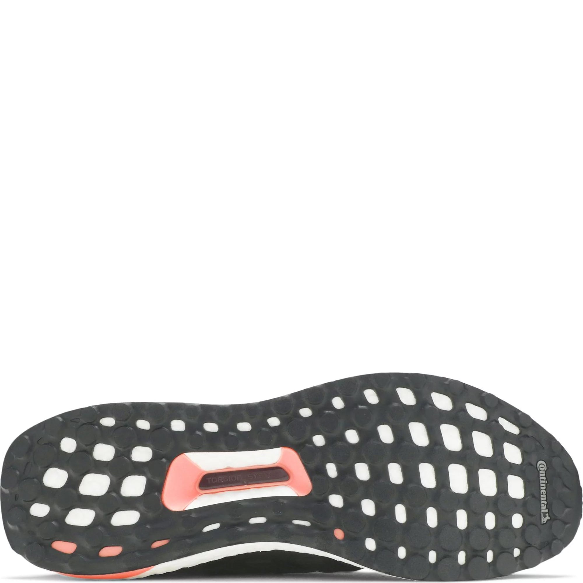 [FZ3620] Mens Adidas ULTRABOOST DNA x MUFC