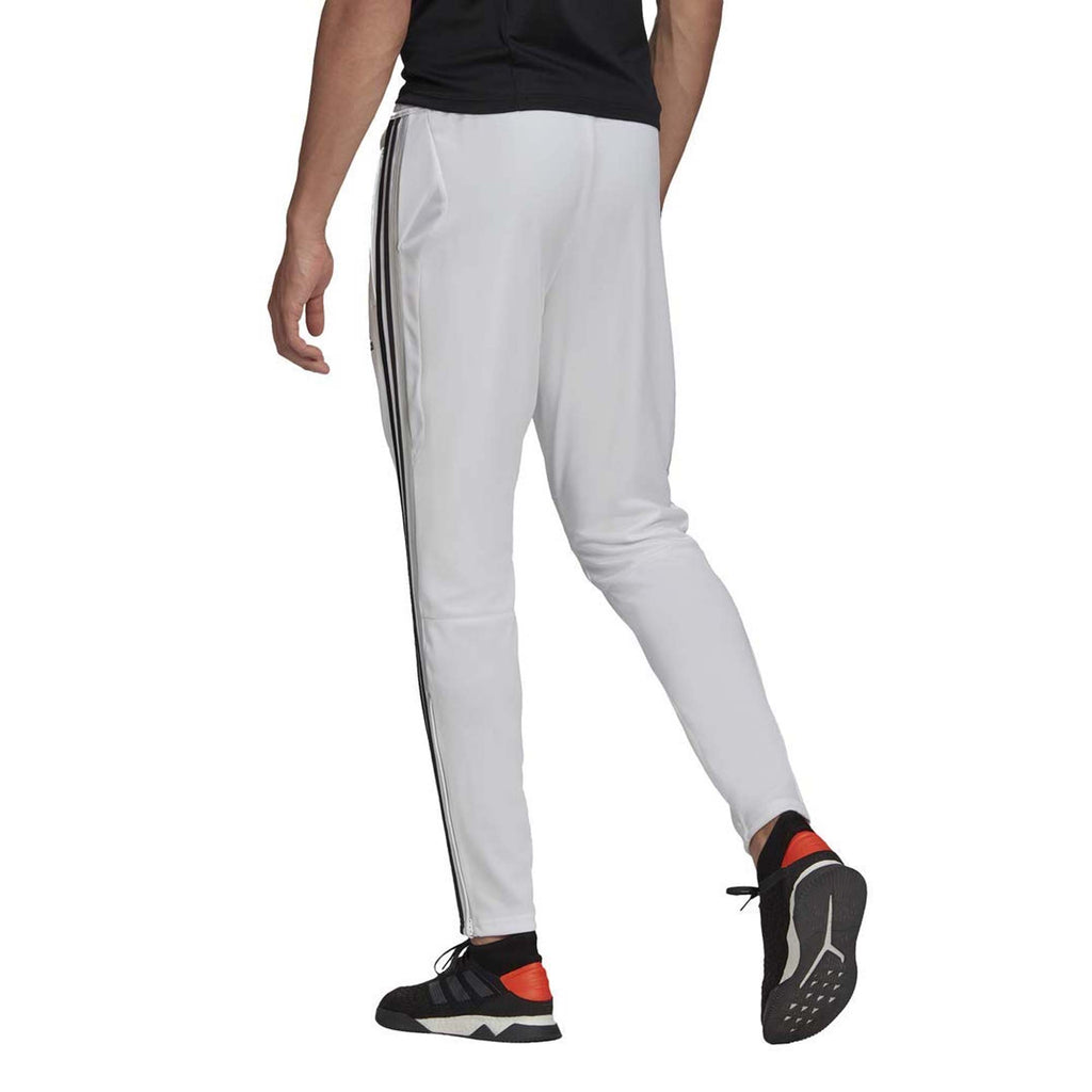 [GI4636] Mens Adidas Tiro19 Training Pants
