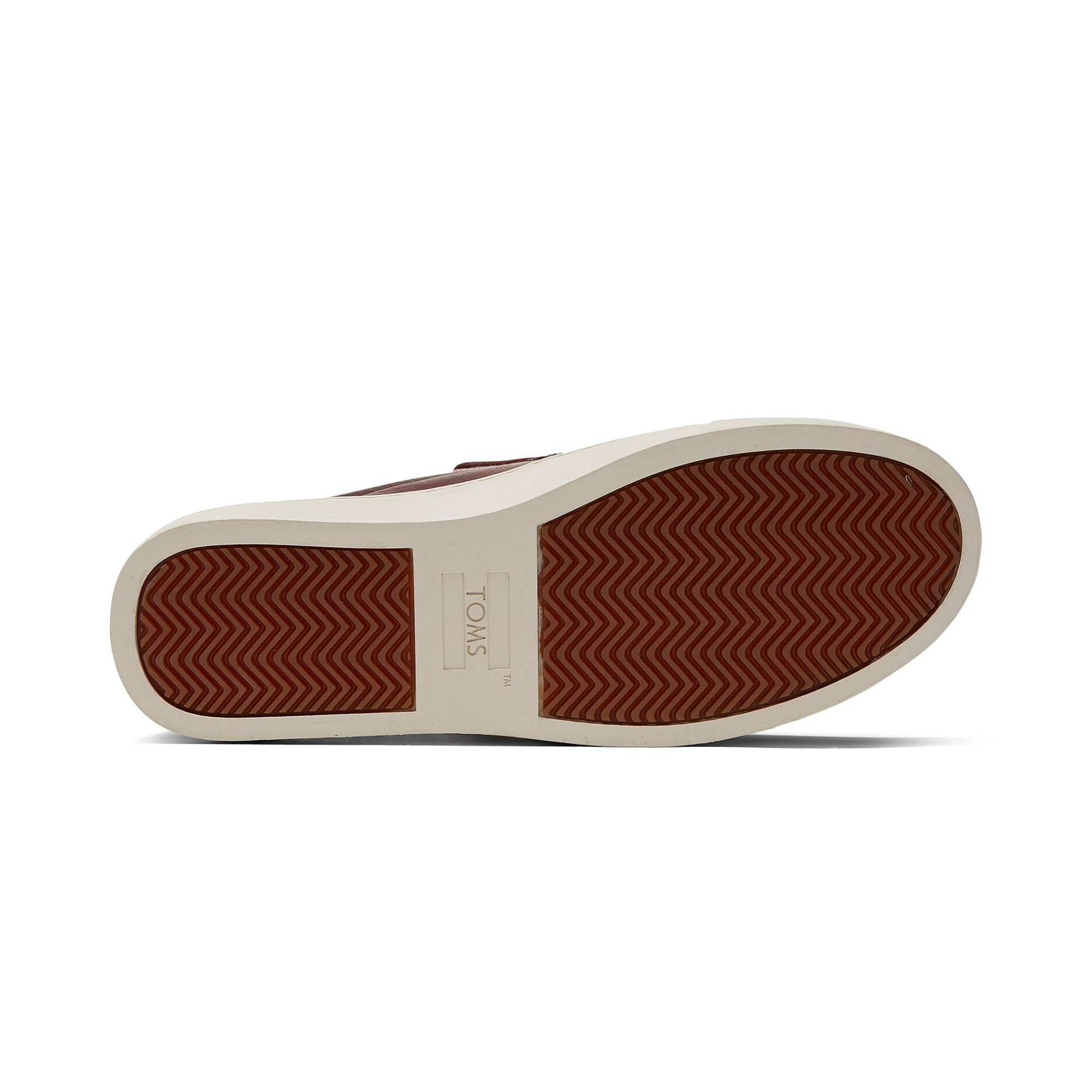[10014865] Womens Toms Paxton