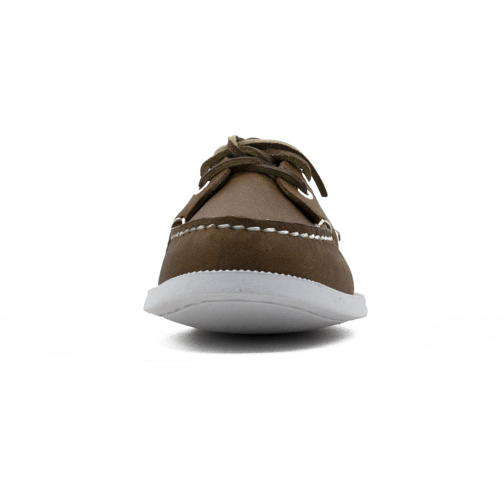 [STS83824] Womens Sperry A/O 2-Eye