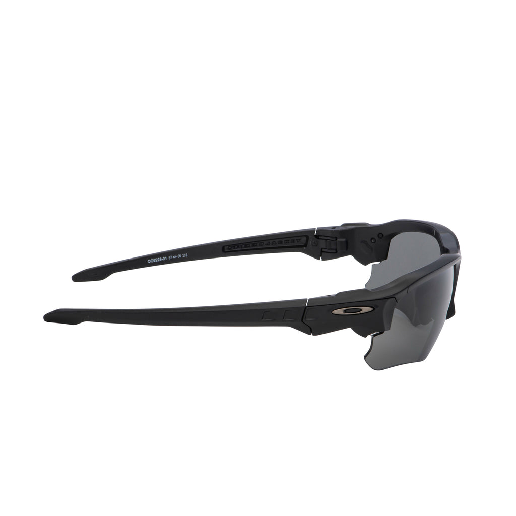 [OO9228-01] Mens Oakley SI Speed Jacket Sunglasses