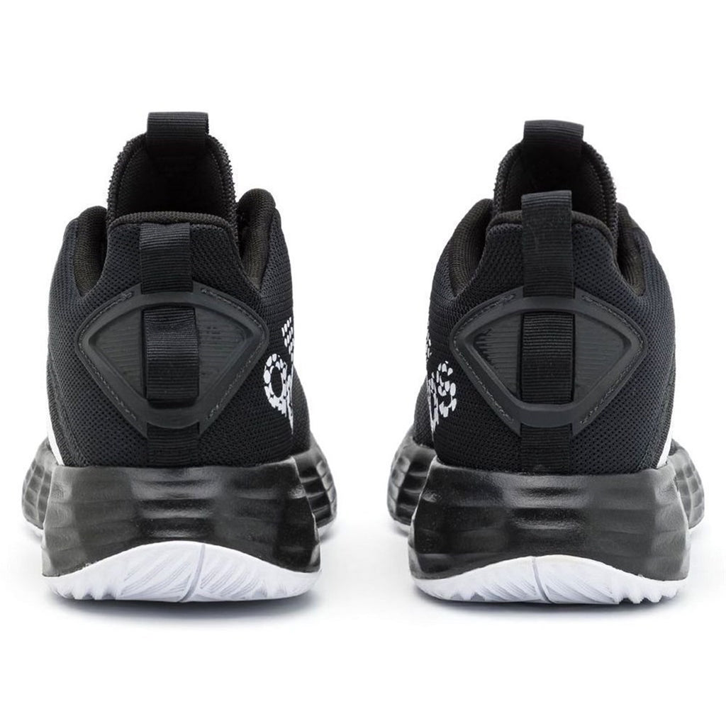 [H00470] Mens Adidas OWNTHEGAME 2.0