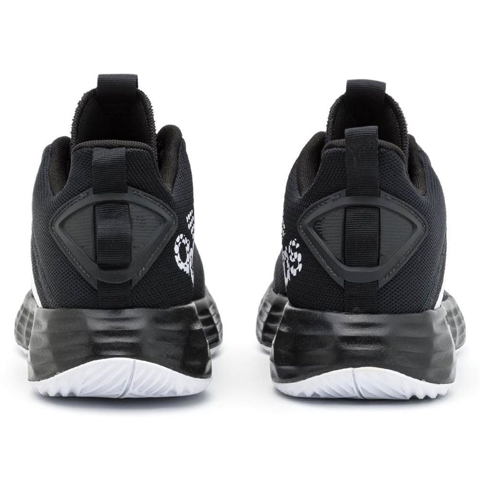 [H00470] Mens Adidas OWNTHEGAME 2.0