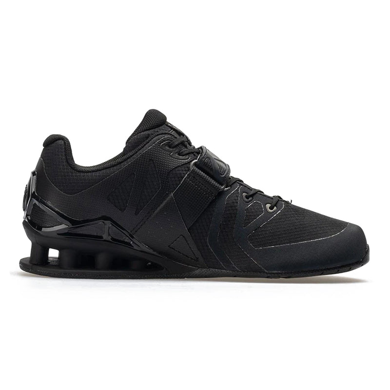 [000049-BKBK-S-01] Mens Inov-8 Fastlift 335