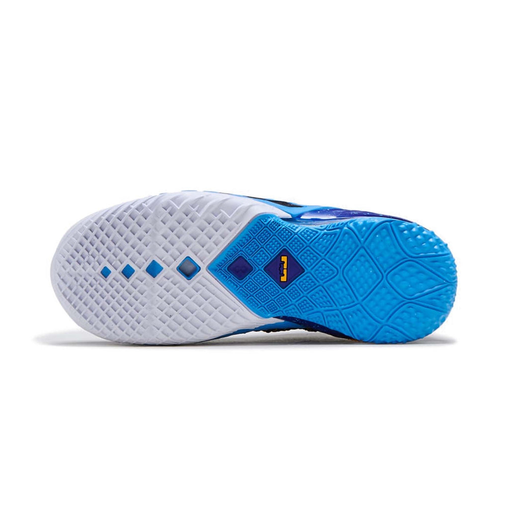 [CW2760-006] Youth Nike Lebron XVIII (GS)