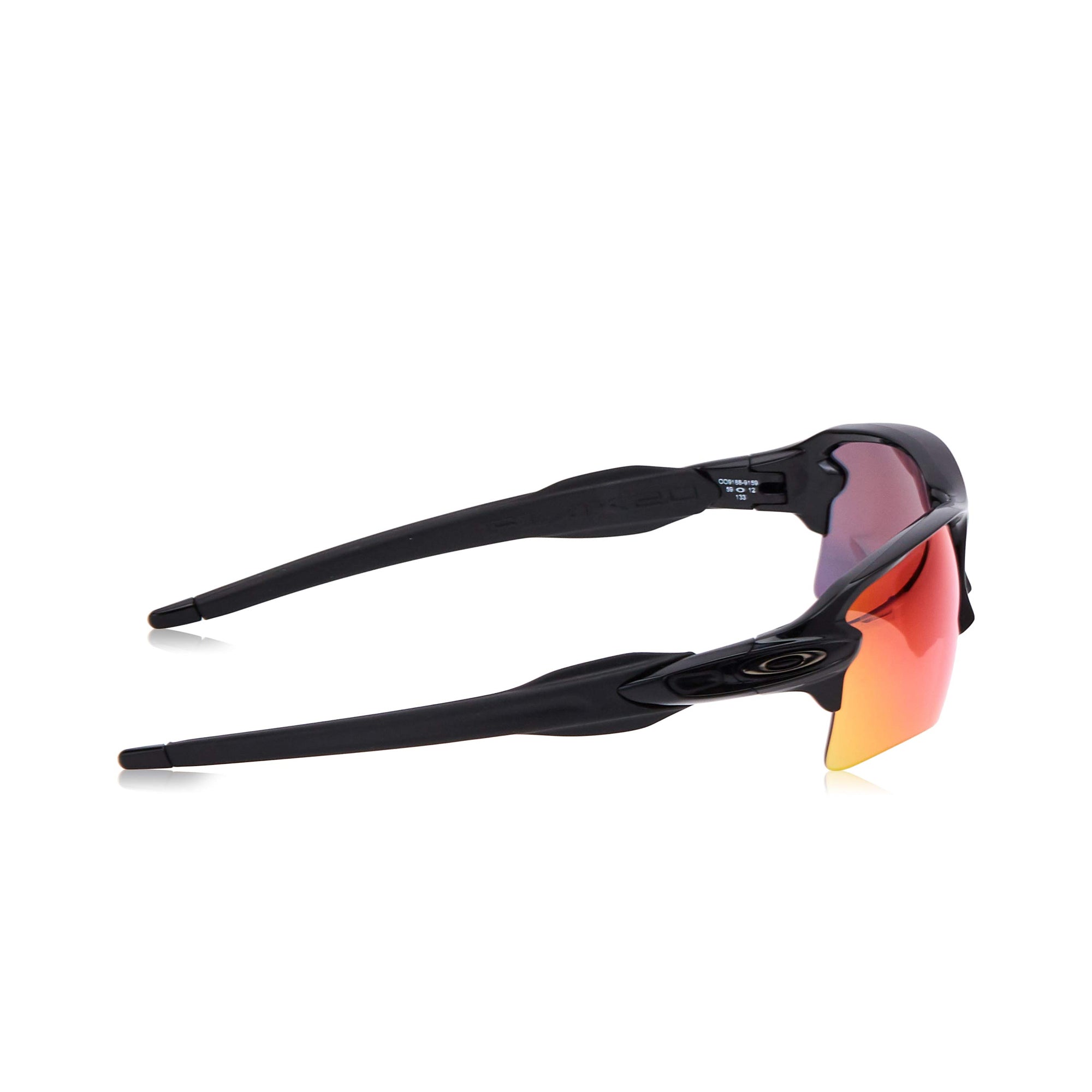 [OO9188-91] Mens Oakley Flak 2.0 XL Sunglasses