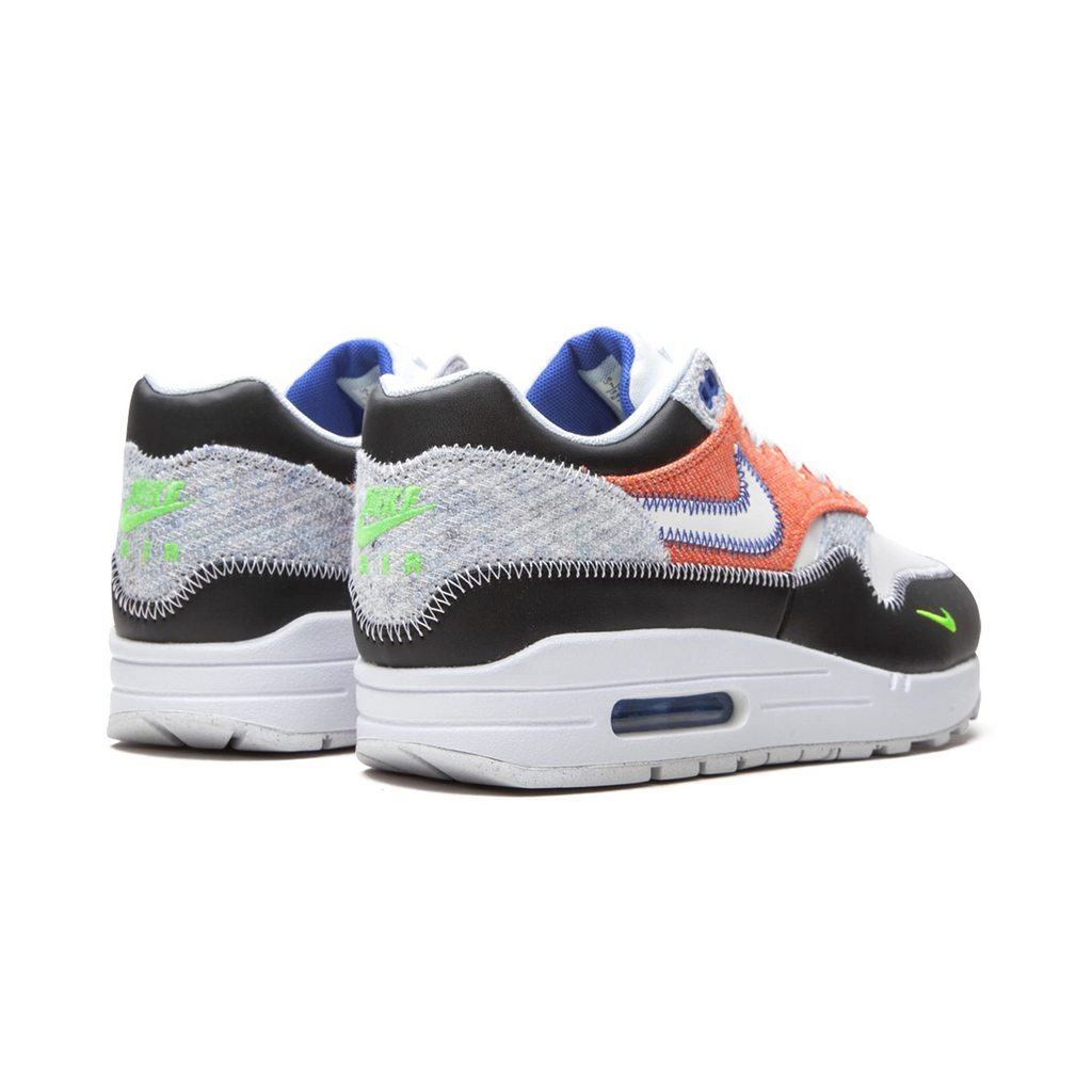 [CT1643-100] Mens Nike Air Max 1