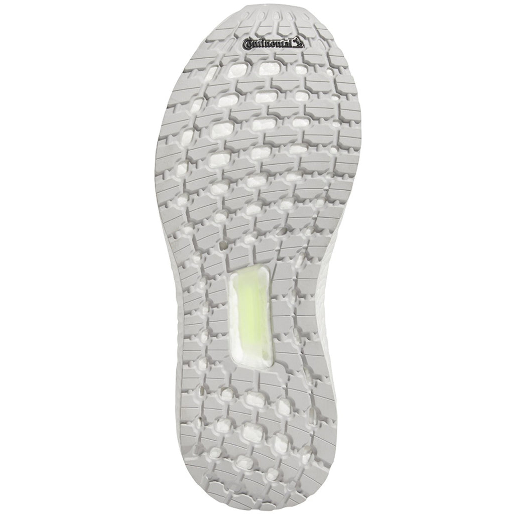 [FX8282] Womens Adidas ULTRABOOST 20 W
