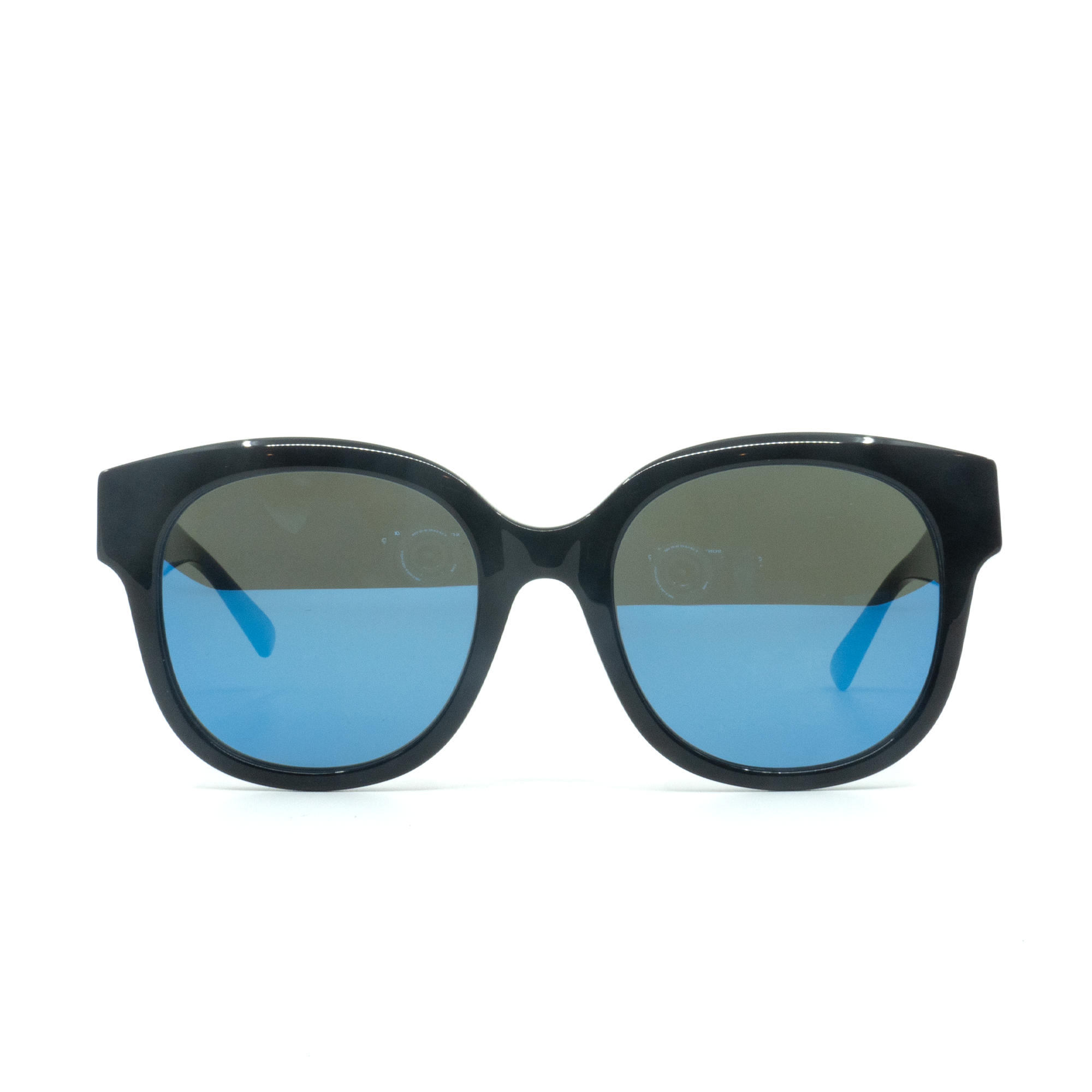 [MCM623SK-008] Womens MCM Cat Eye Sunglasses