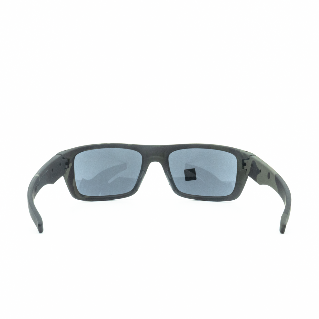 [OO9367-12] Mens Oakley Drop Point Sunglasses